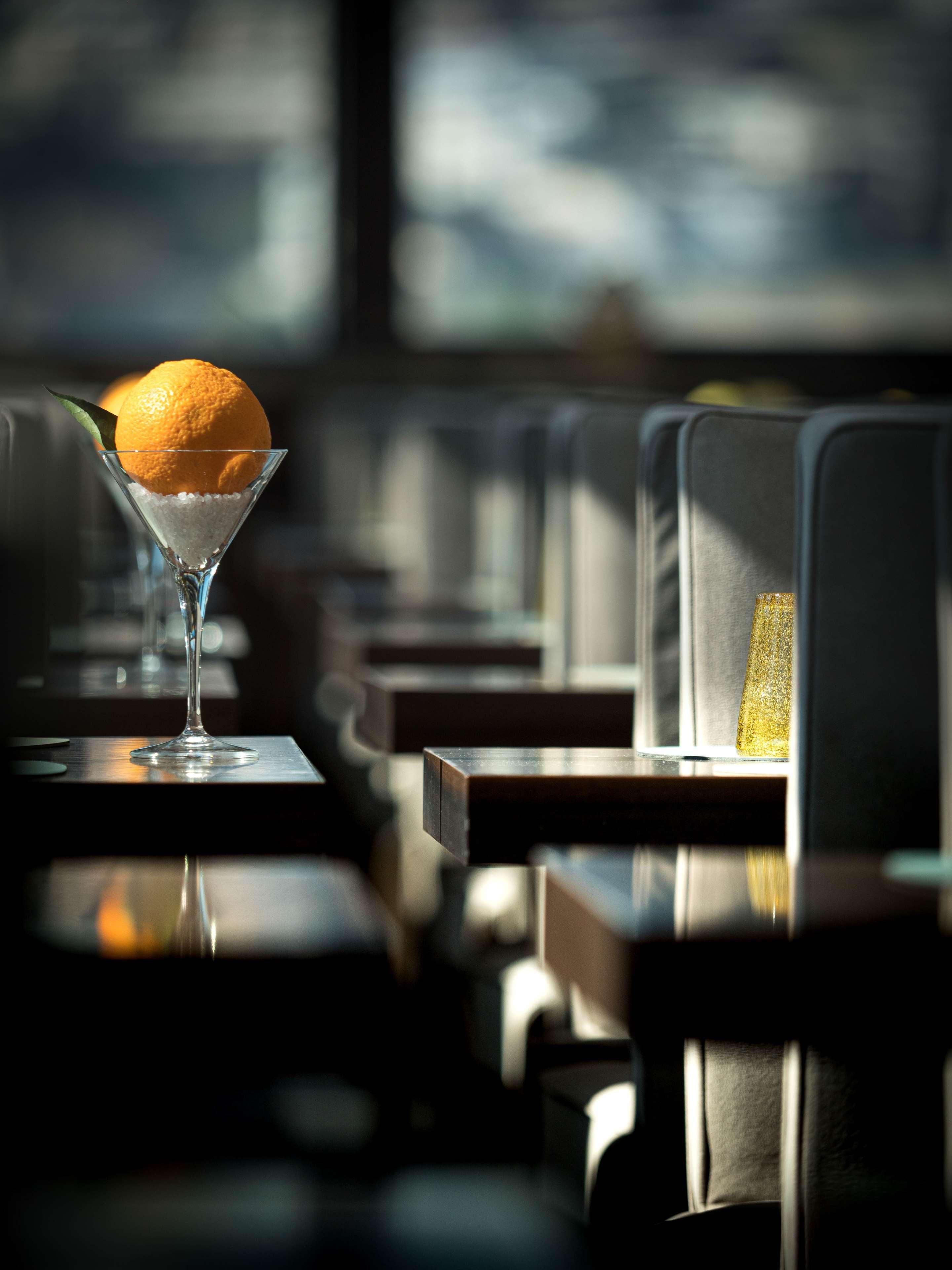 De Bonart Naples - Curio Collection by Hilton, photo 105 of 132