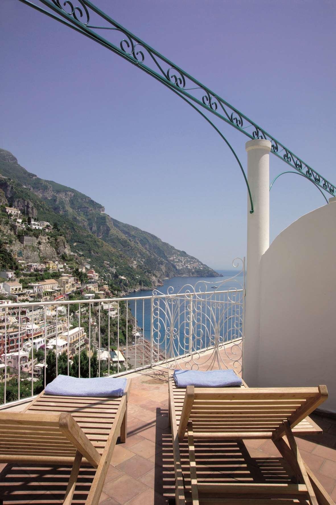 Hotel Poseidon, photo 89 of 179