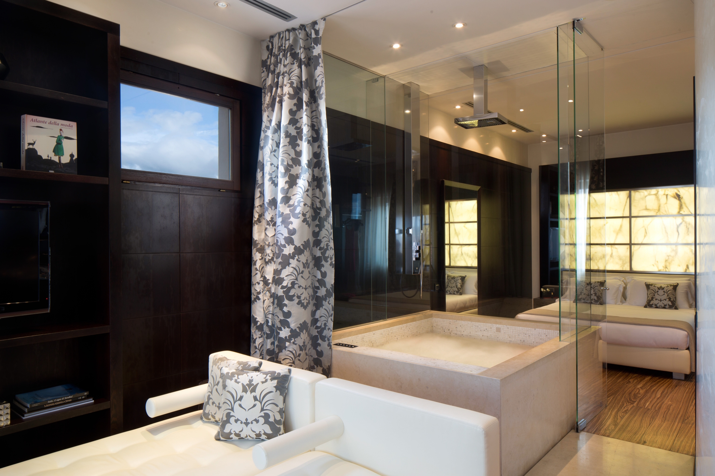 Repubblica Firenze Luxury Apartment UNA Esperienze, photo 20 of 35
