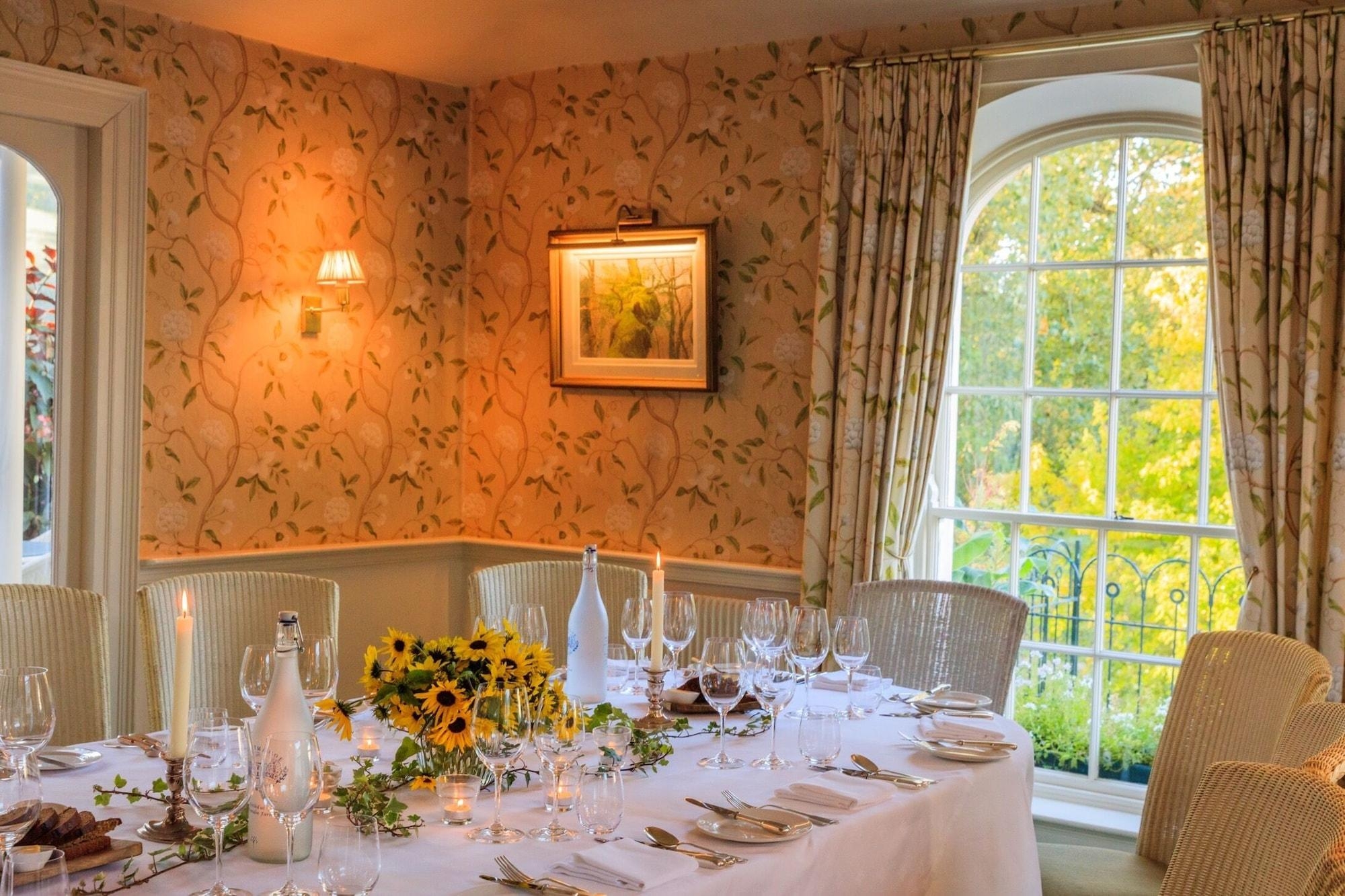 Ballymaloe House Hotel, photo 124 of 163