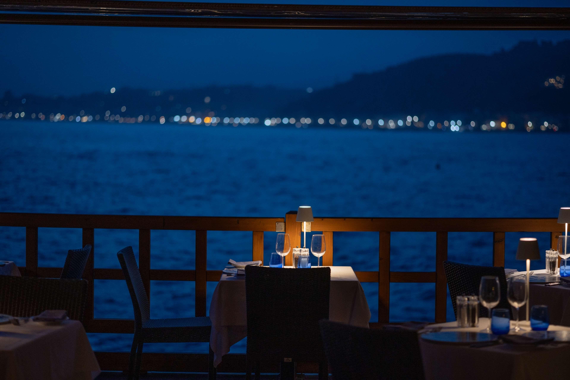 UNA HOTELS Capotaormina, photo 76 of 112