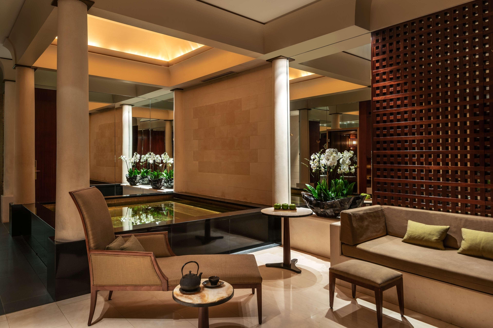 Park Hyatt Paris-Vendome, photo 189 of 199