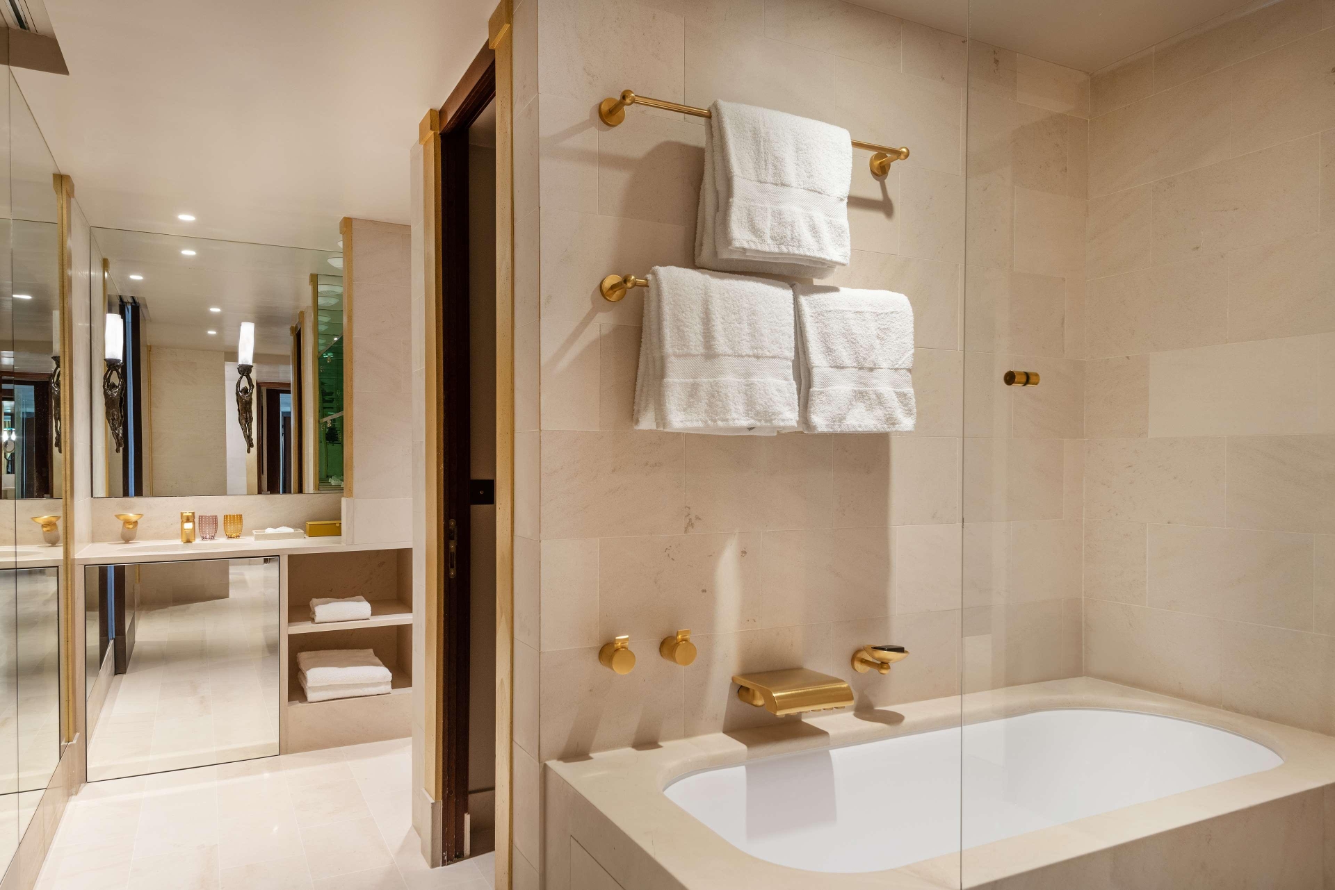 Park Hyatt Paris-Vendome, photo 48 of 199