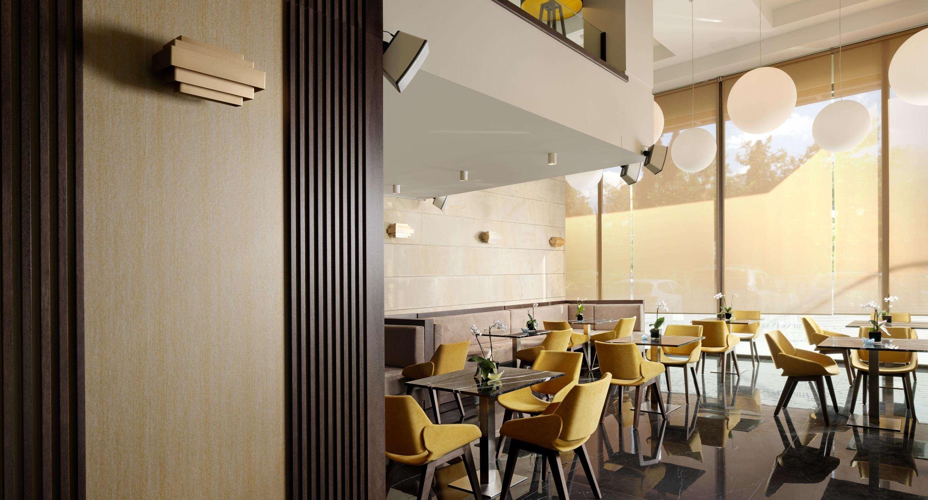 NJV Athens Plaza, photo 50 of 84