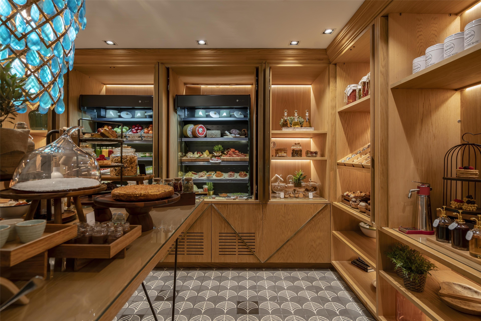 Vincci Madrid Centrum, photo 46 of 60