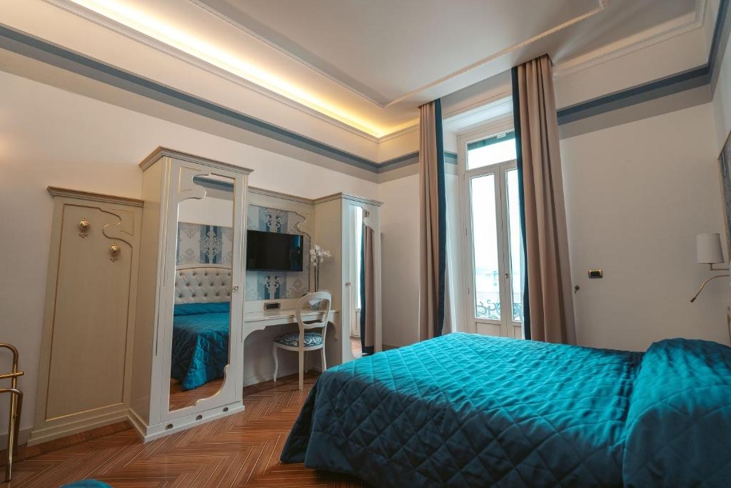 Excelsior Splendide, photo 12 of 24