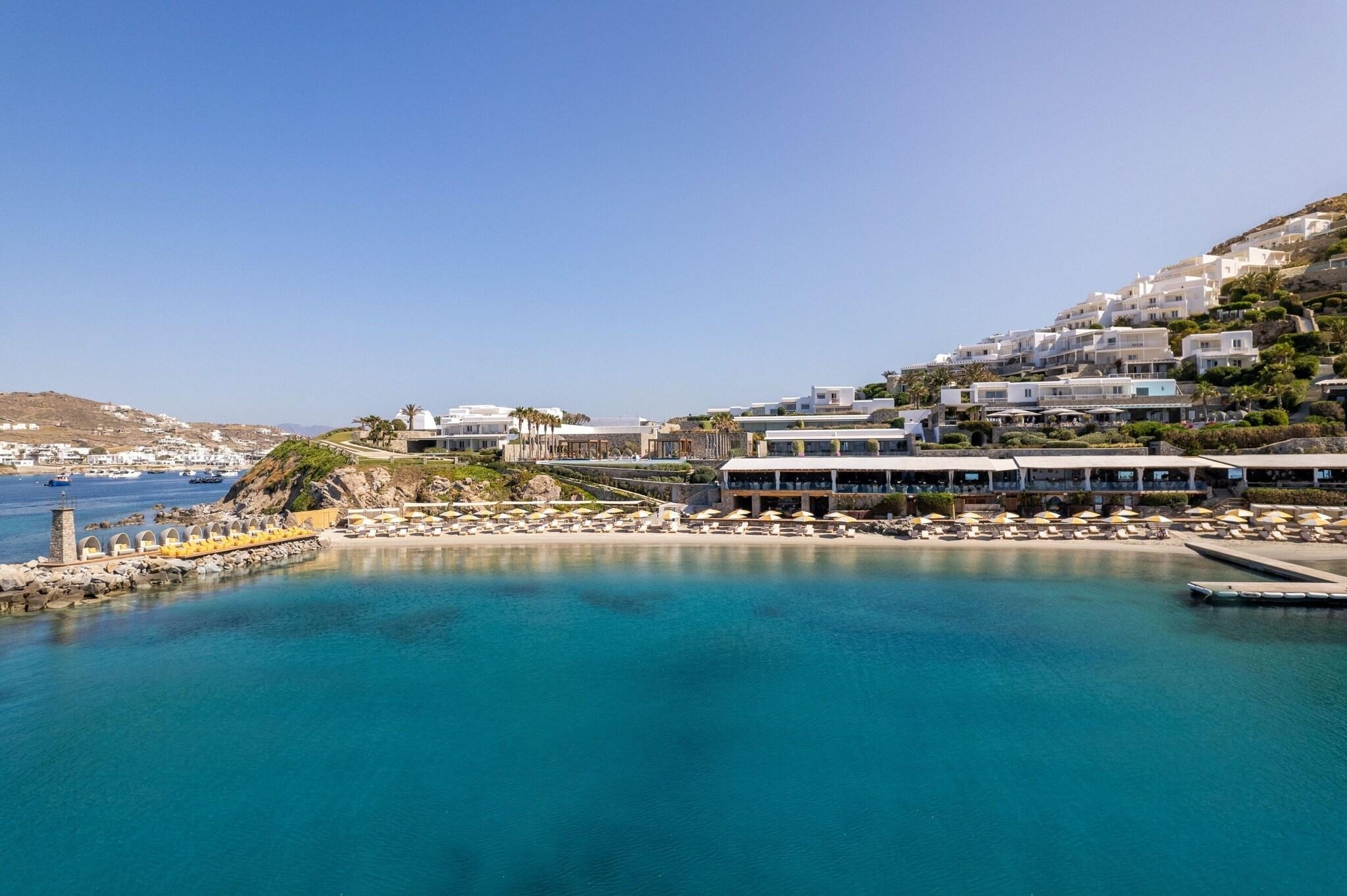 Santa Marina, photo 95 of 199