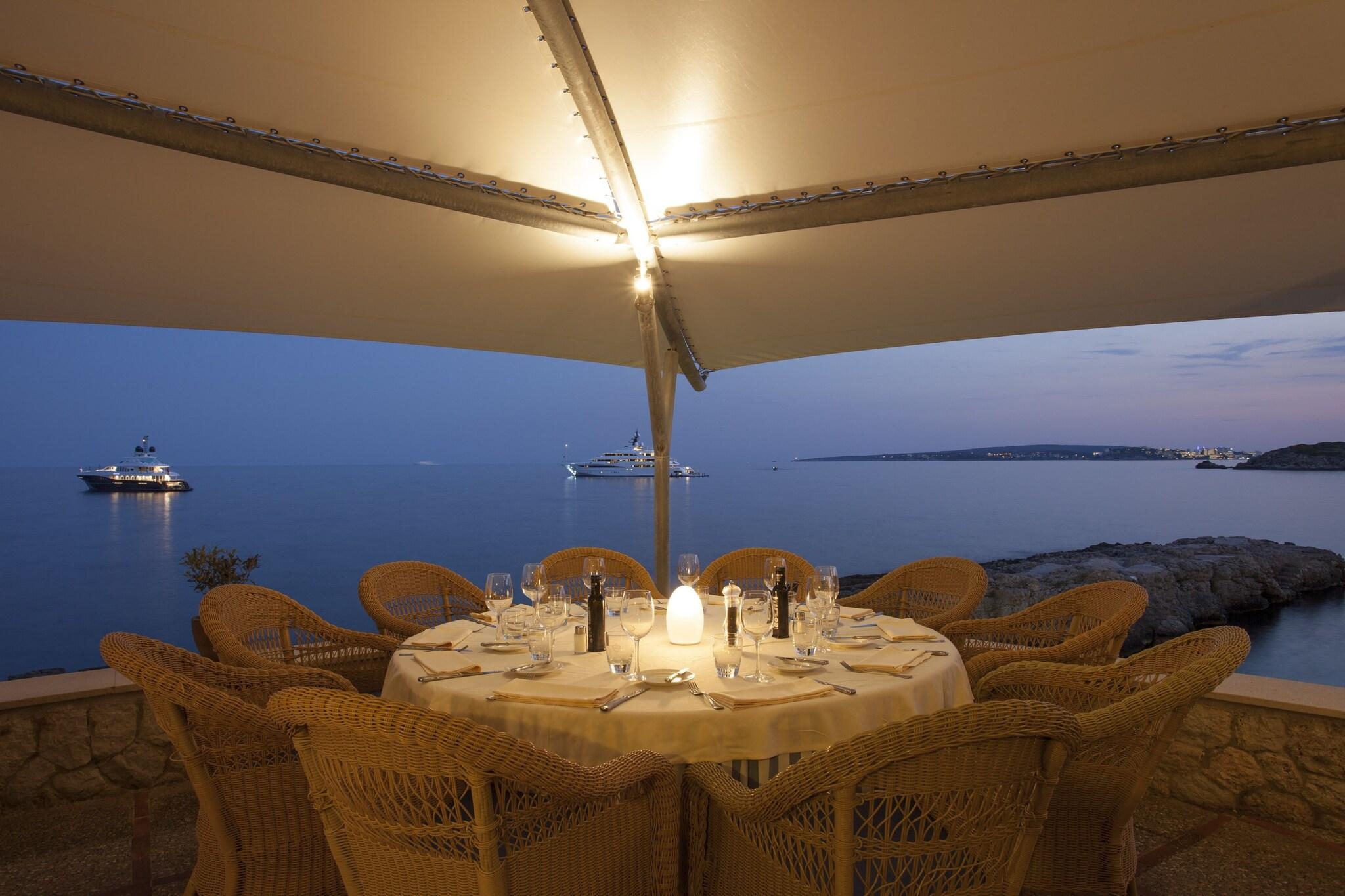 Hotel Bendinat, photo 55 of 67