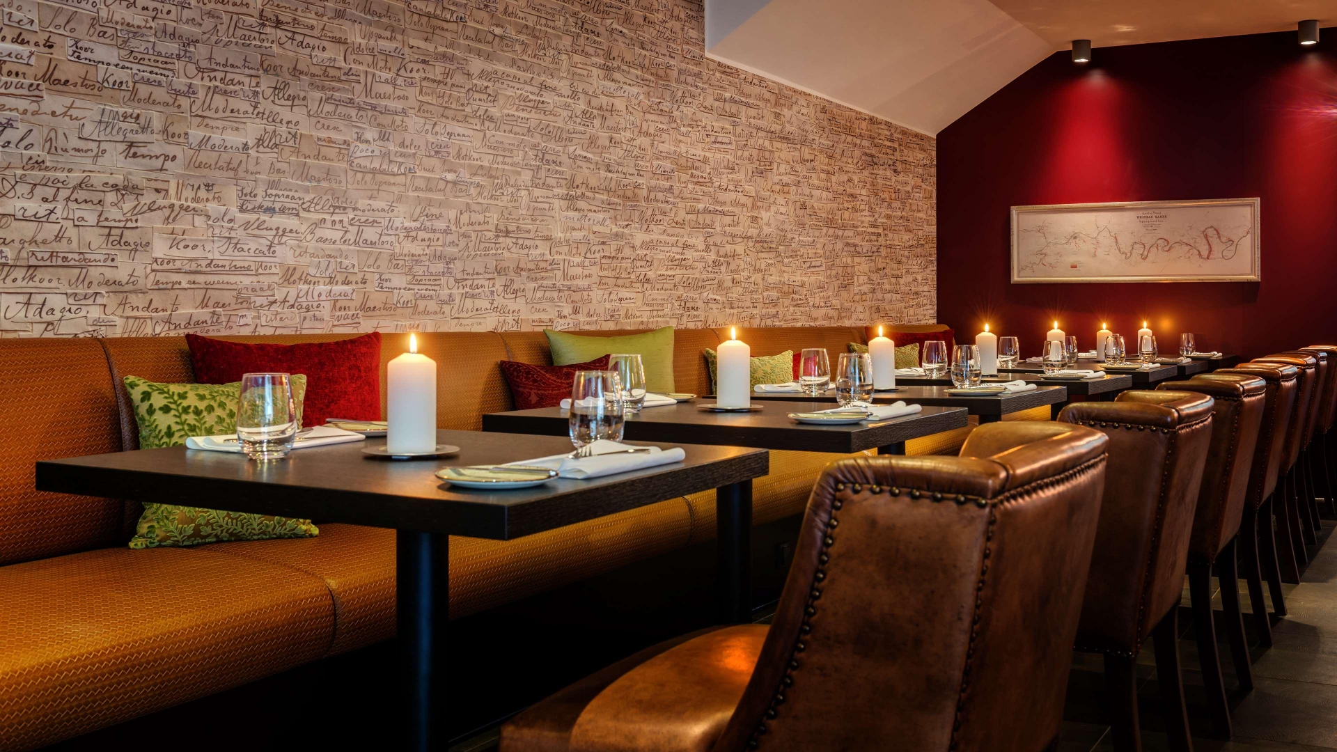 Park Plaza Trier, photo 83 of 168