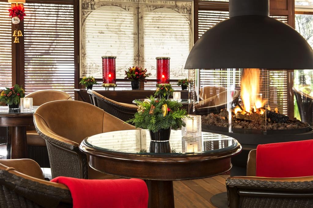 Grande Bretagne, A Luxury Collection Hotel, photo 107 of 199