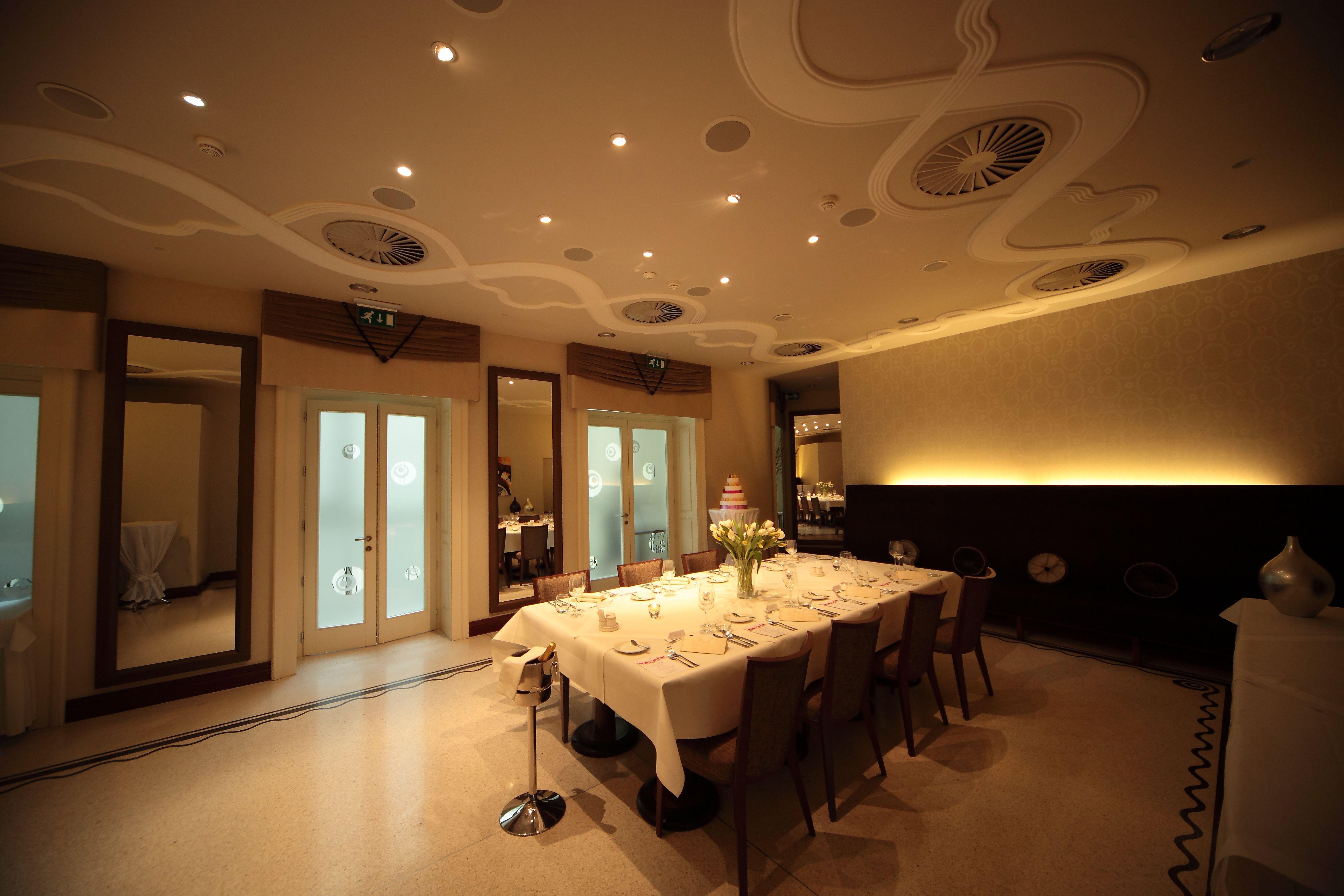 Roset Hotel &amp; Residence, photo 7 of 11
