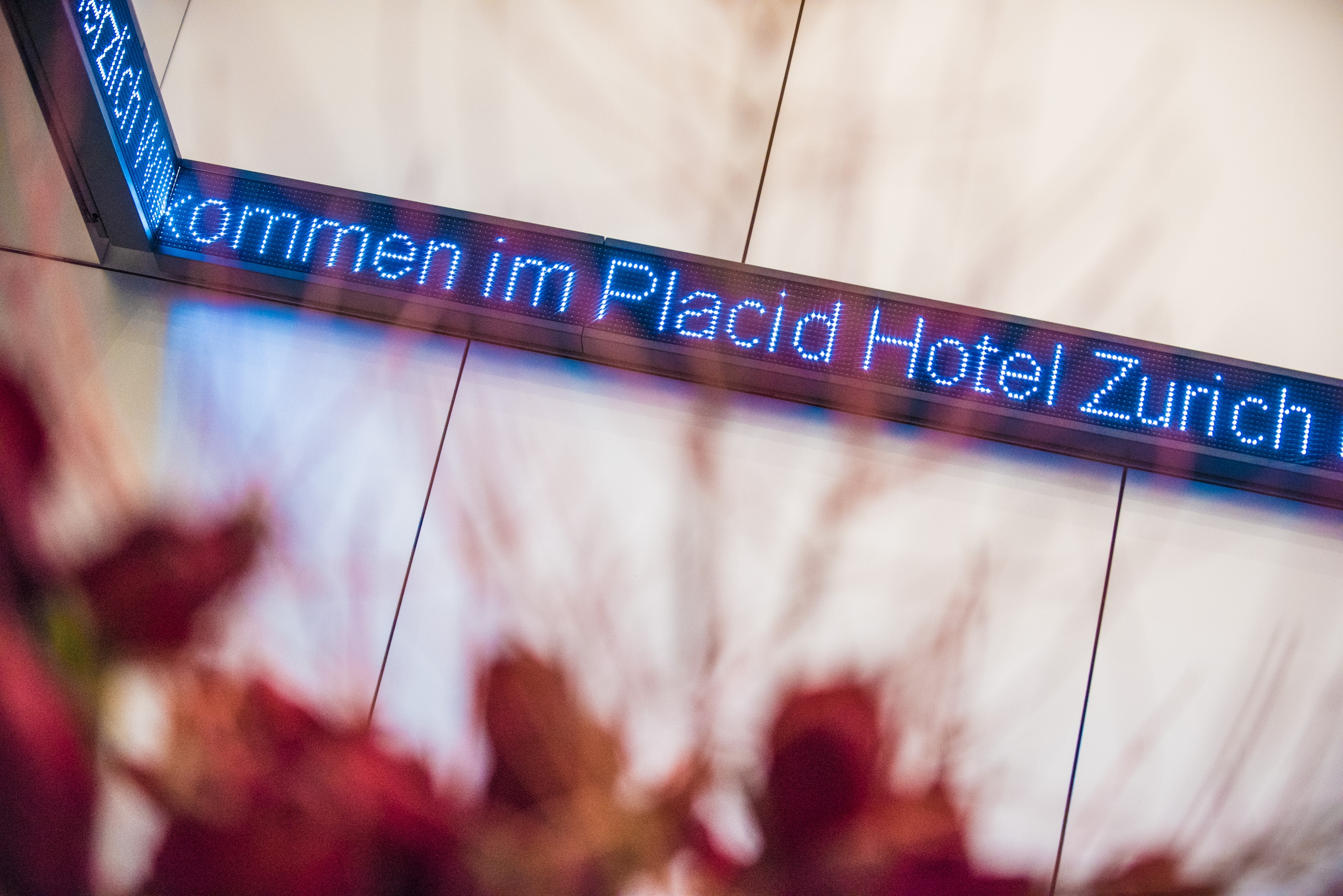 Placid Hotel Design &amp; Lifestyle Zurich, photo 19 of 82