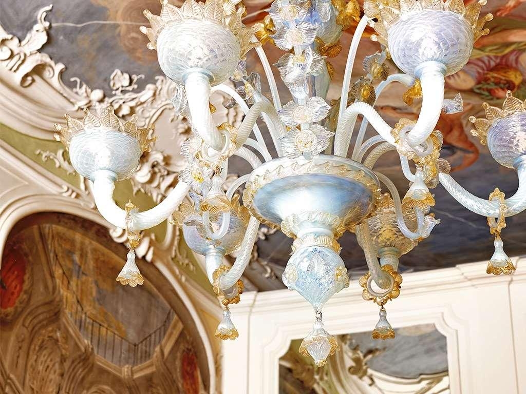Palazzo Niccolini Al Duomo, photo 42 of 69