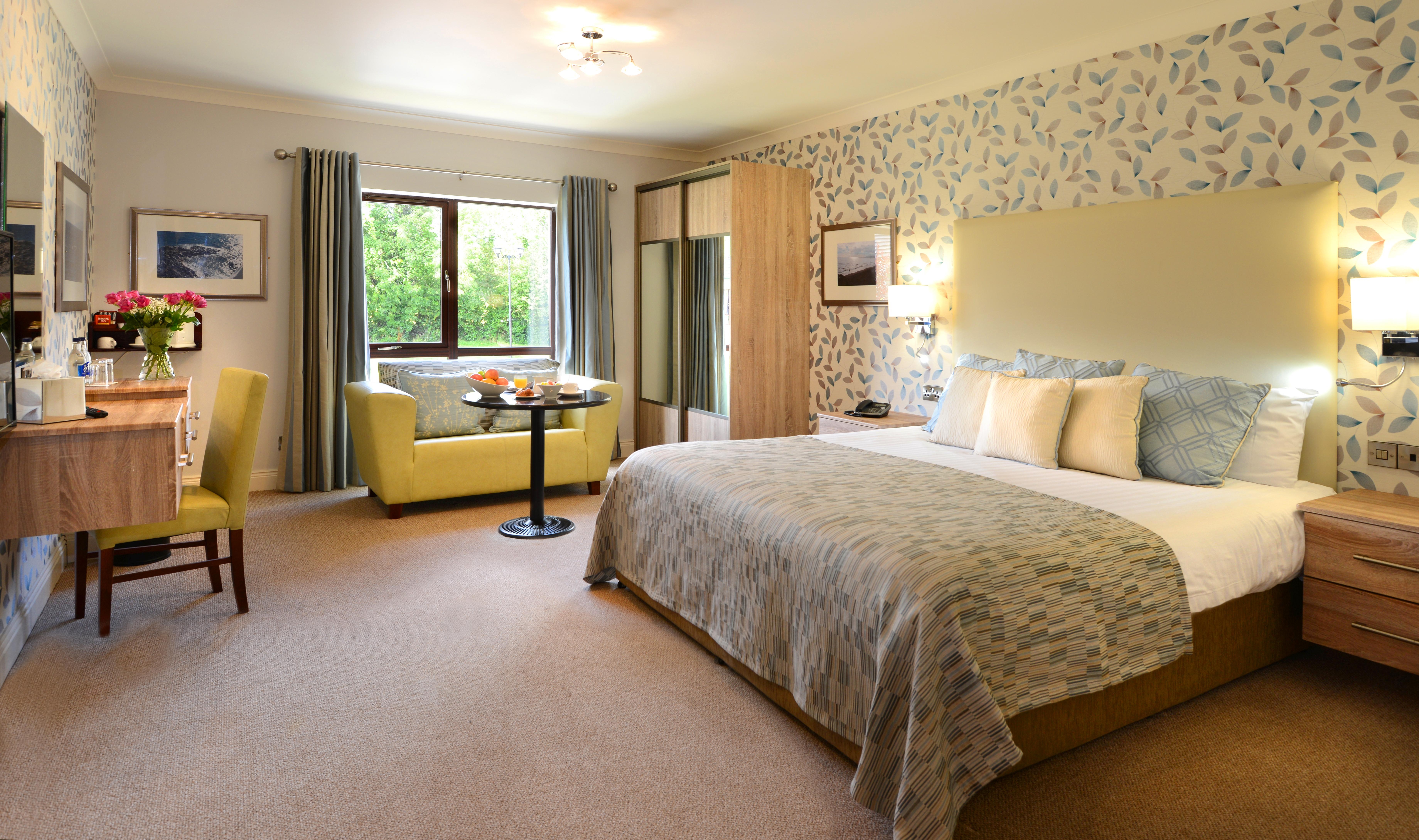 Mill Park Hotel OIH, photo 6 of 14