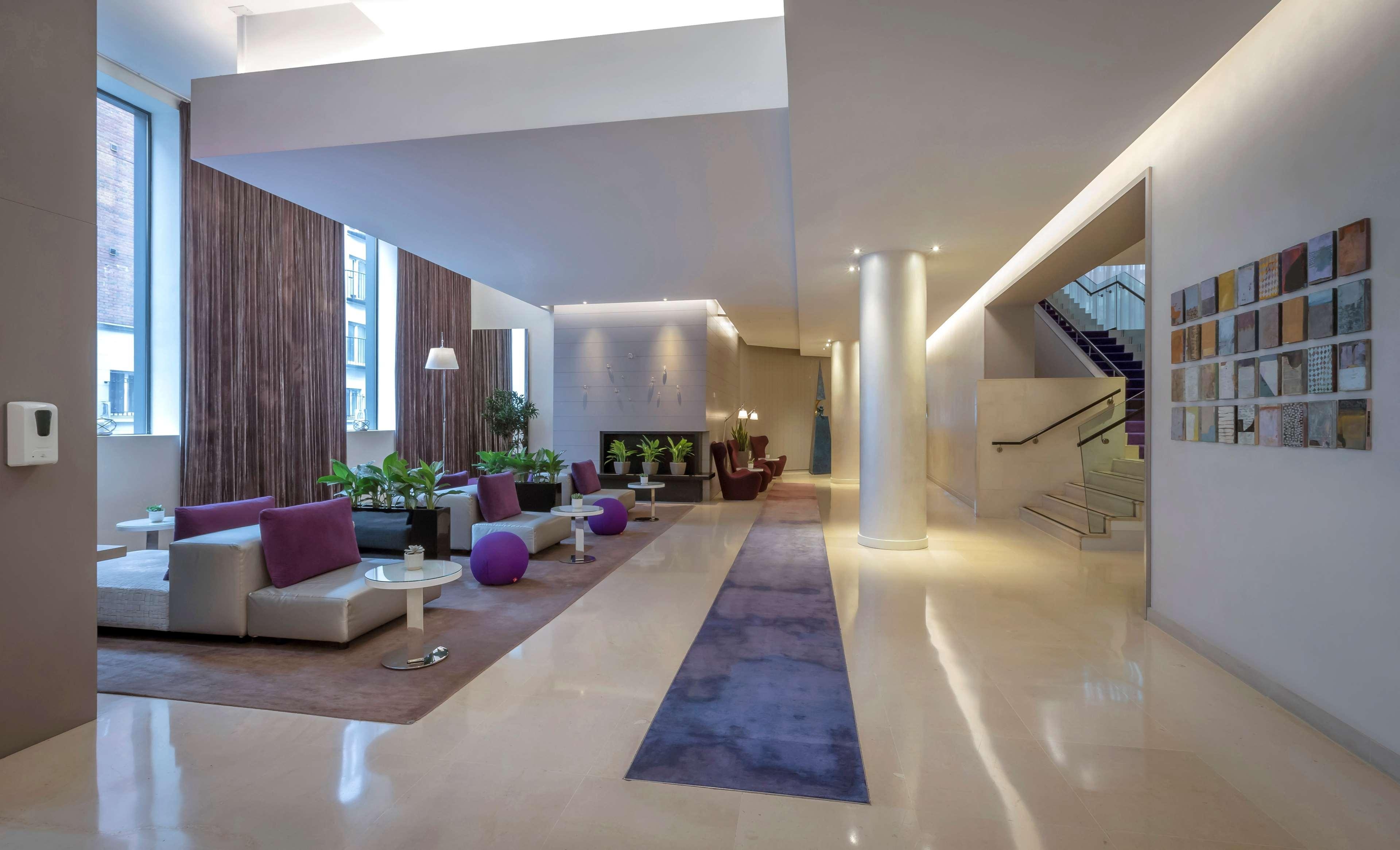 The Morrison Dublin, Curio Collection by Hilton, photo 28 of 154