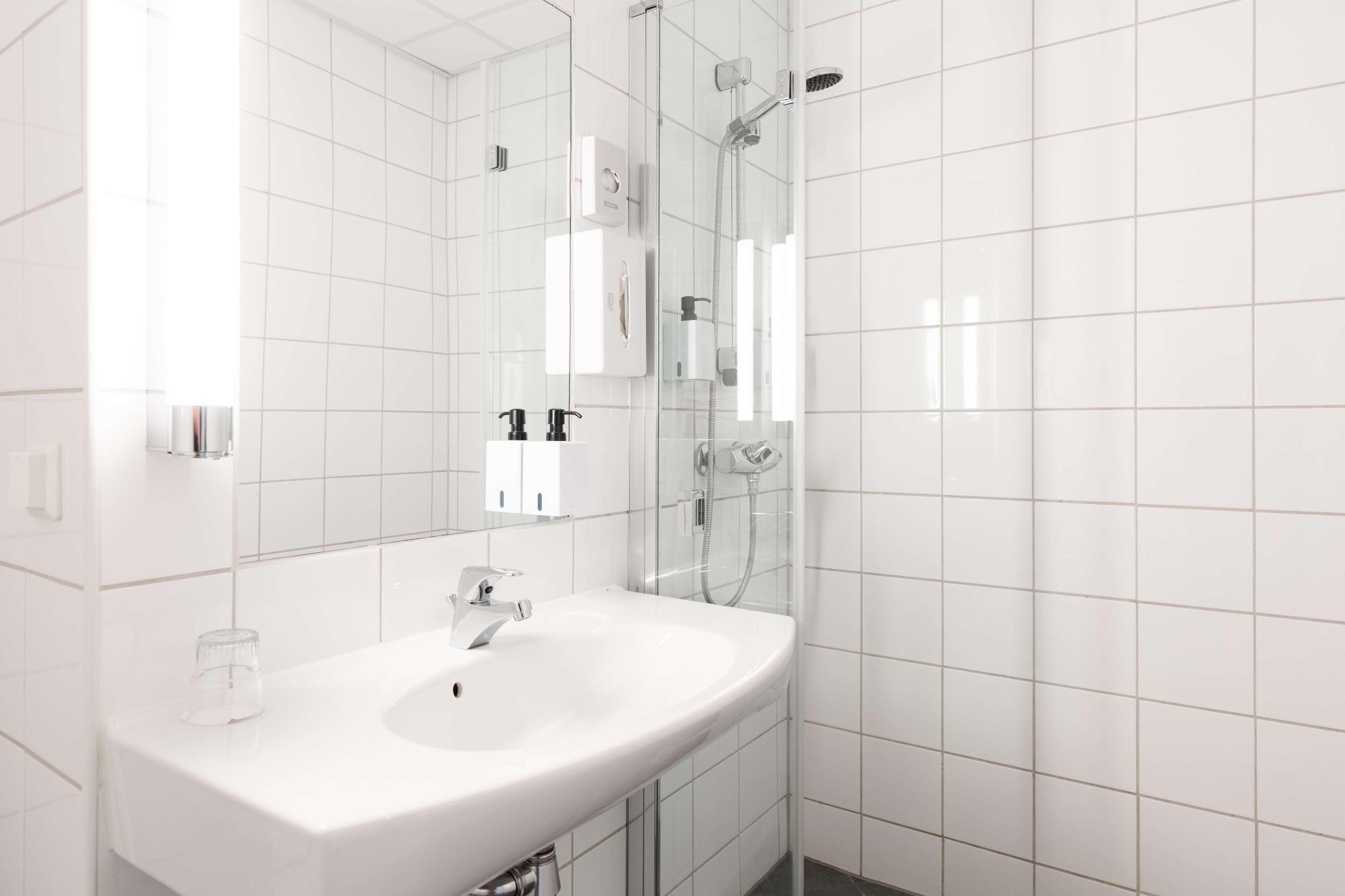 Scandic Alexandra Molde, photo 20 of 40