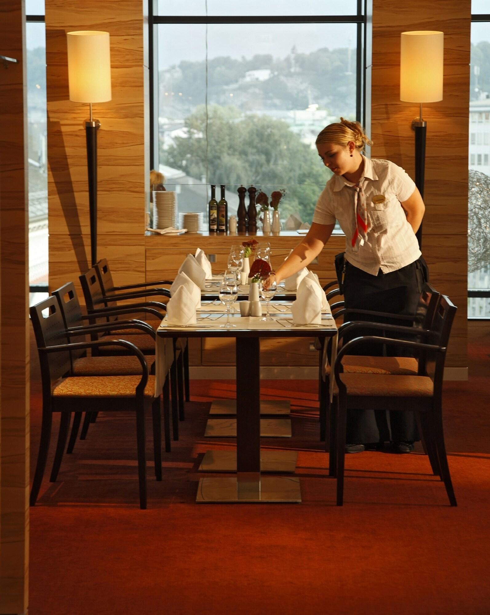H+H Hotel Salzburg, photo 64 of 95