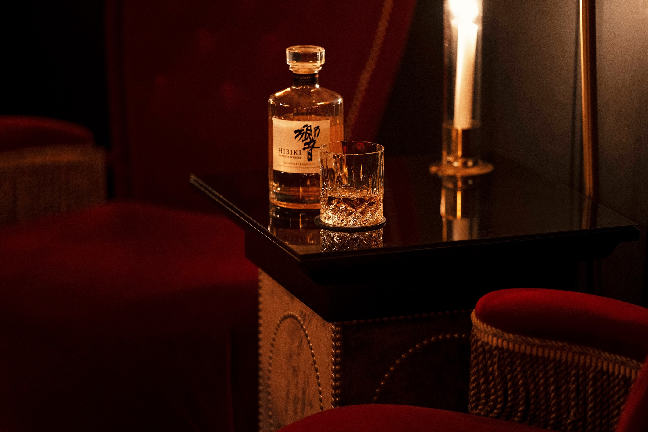Maison Athenee, photo 25 of 28