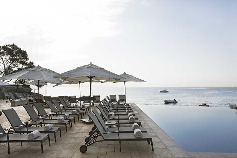 Hospes Maricel &amp; Spa, photo 21 of 55