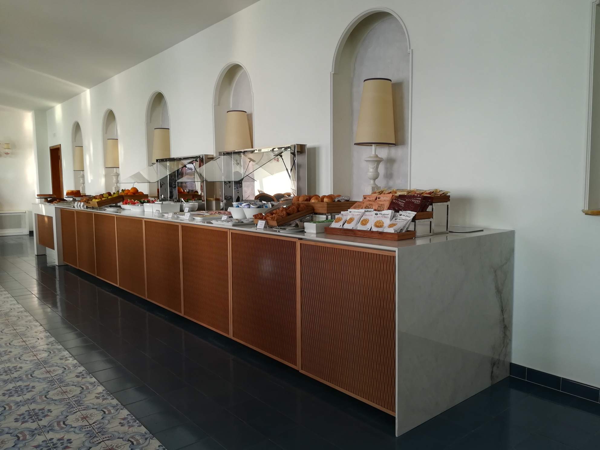 Grand Hotel Excelsior, photo 7 of 15