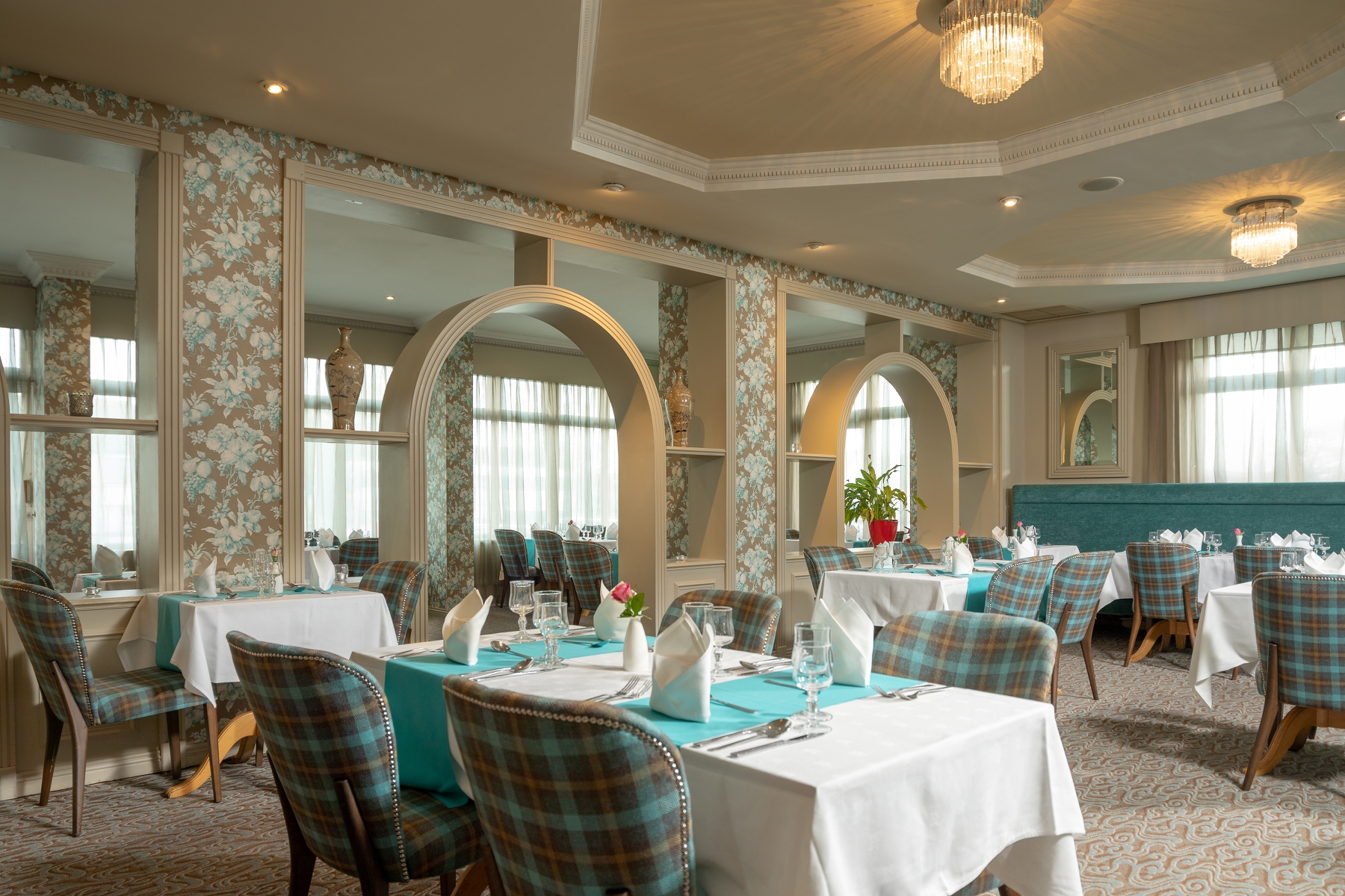Flannery's Hotel Galway, photo 30 of 47