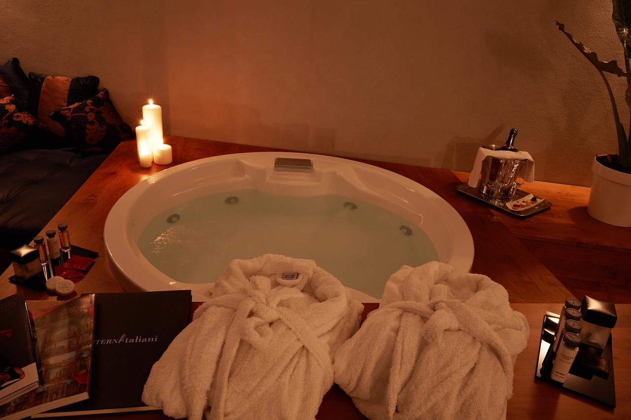 The Code Hotel, photo 11 of 22