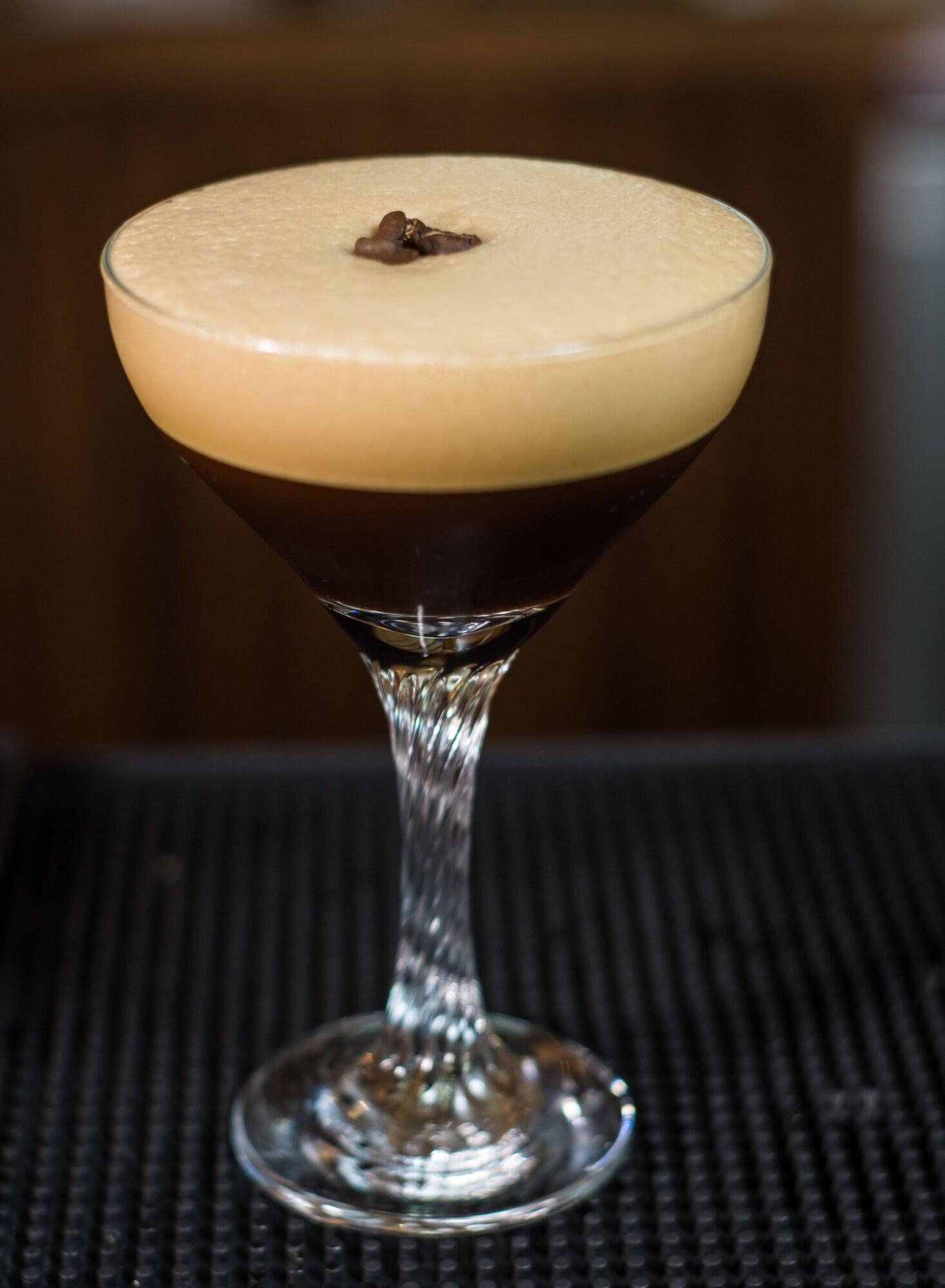 The Morrison Dublin, Curio Collection by Hilton, photo 135 of 154