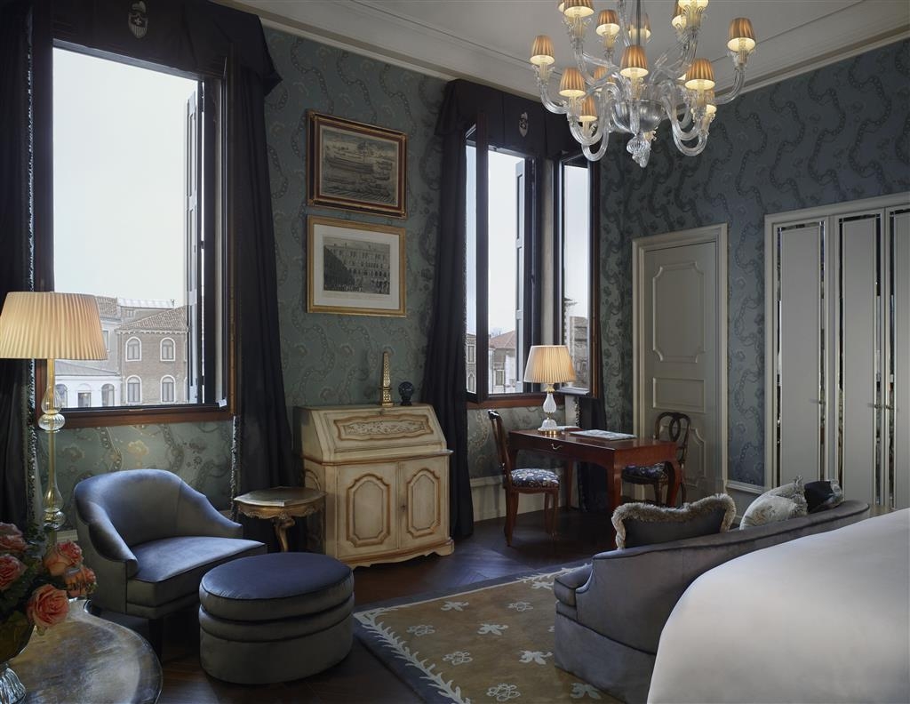 The Gritti Palace, a Luxury Collection Hotel, photo 103 of 199