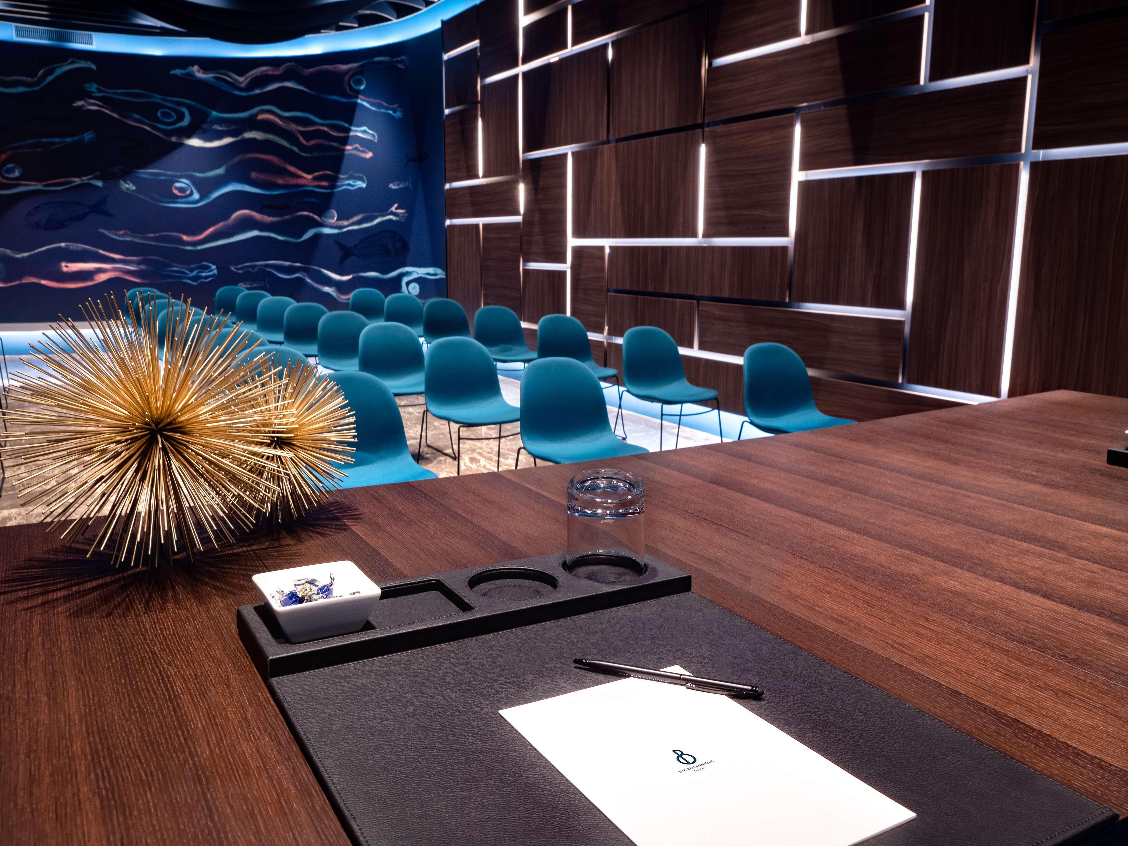 De Bonart Naples - Curio Collection by Hilton, photo 130 of 132