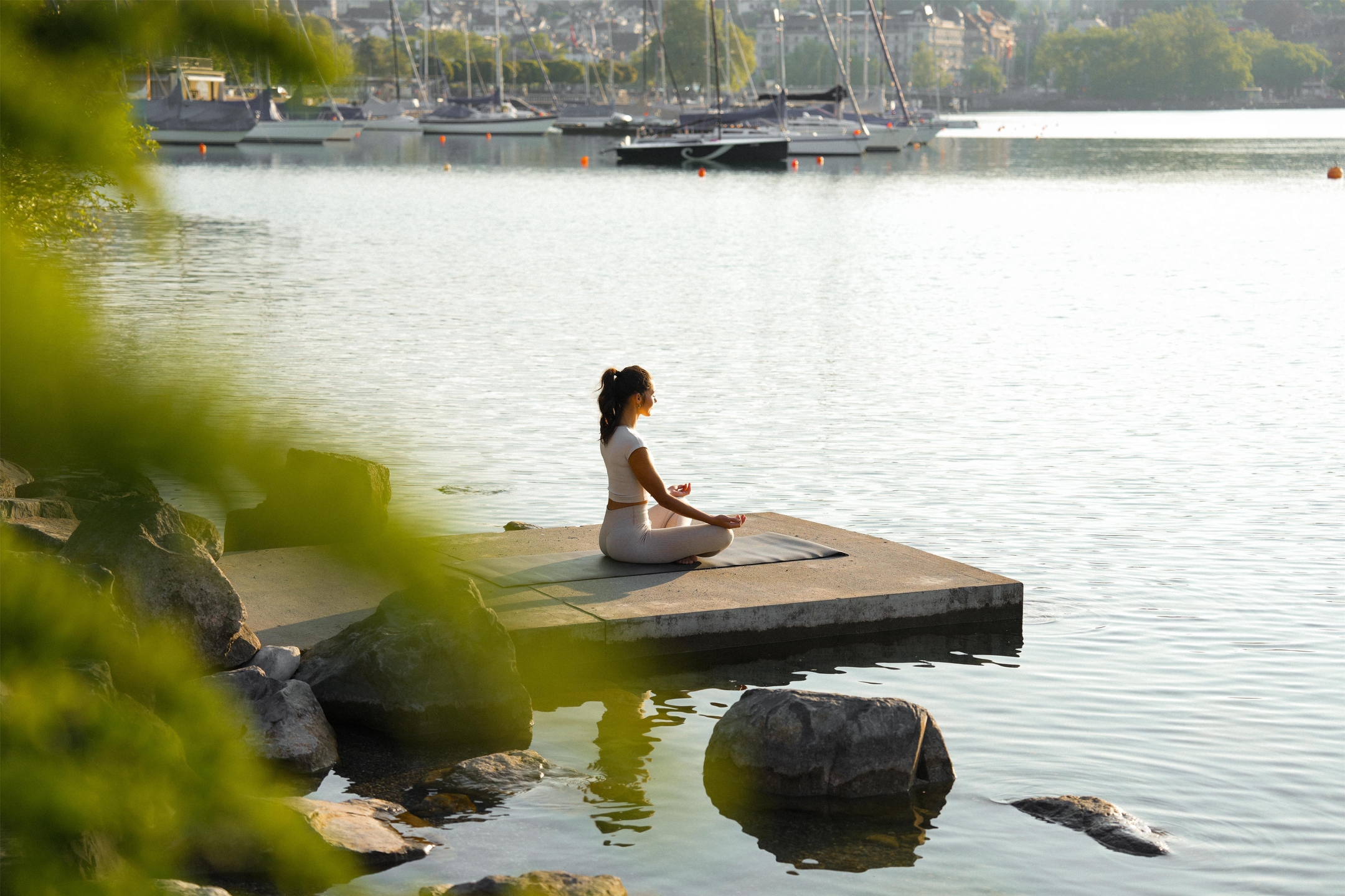 Park Hyatt Zurich, photo 149 of 153