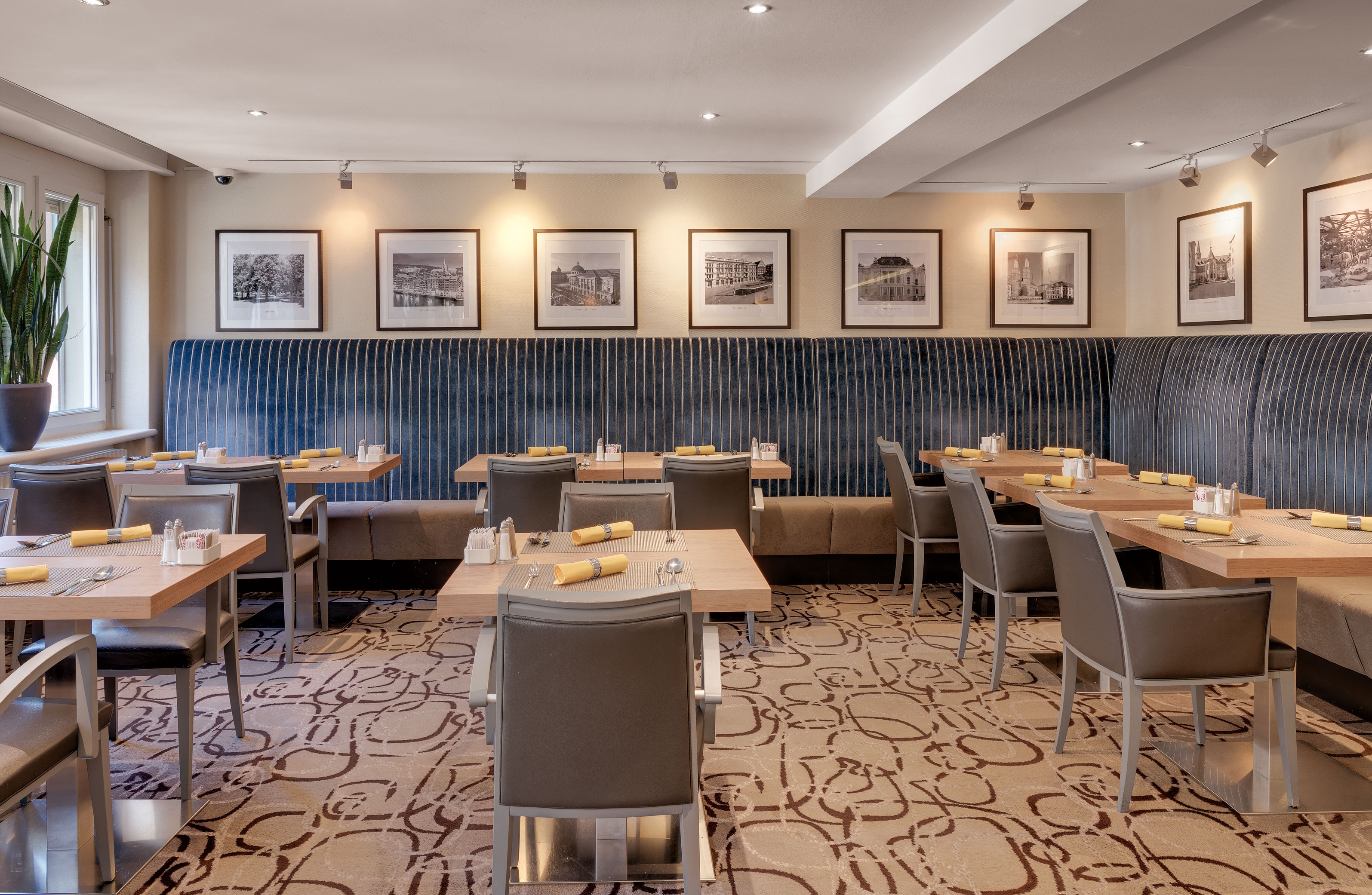 Boutique Hotel Wellenberg, photo 75 of 93