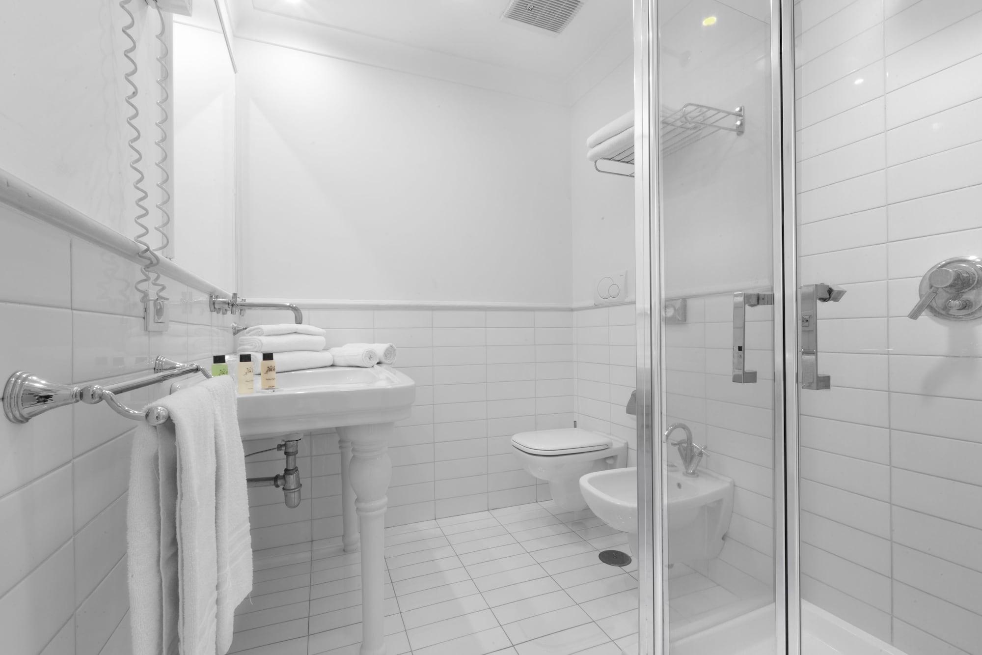 Hotel Bougainville, photo 60 of 82