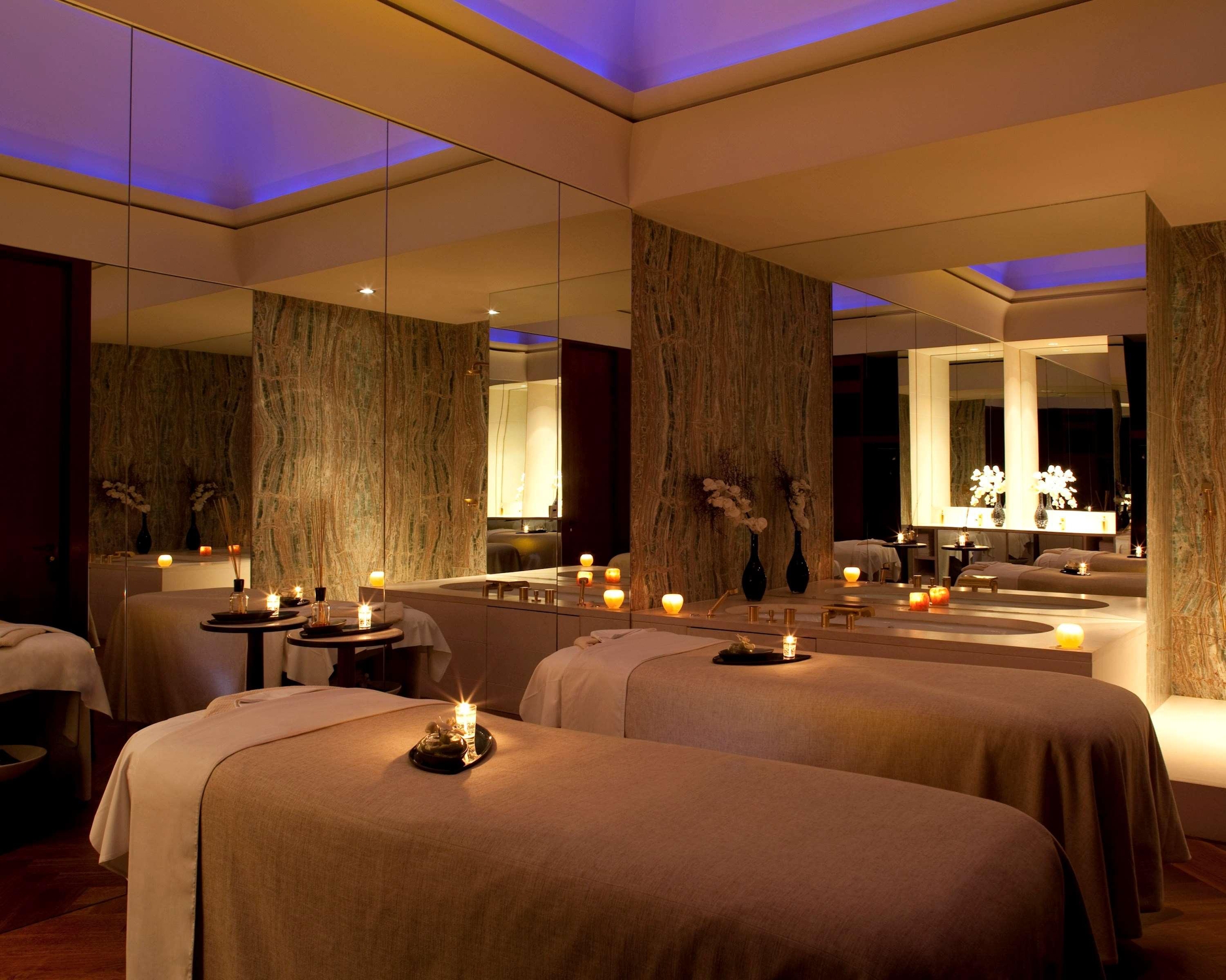 Park Hyatt Paris-Vendome, photo 186 of 199