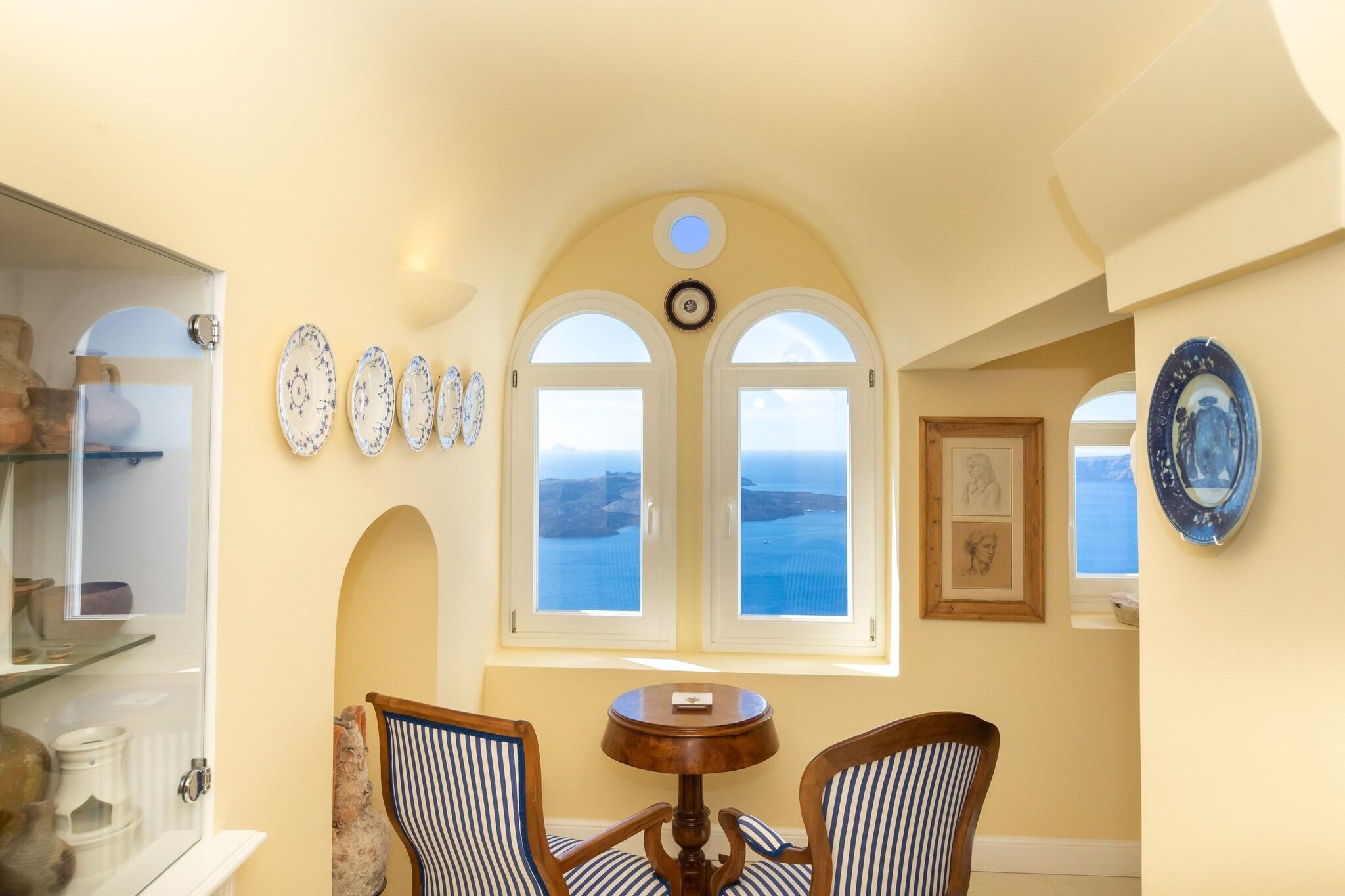The Tsitouras Collection Htl, photo 52 of 79