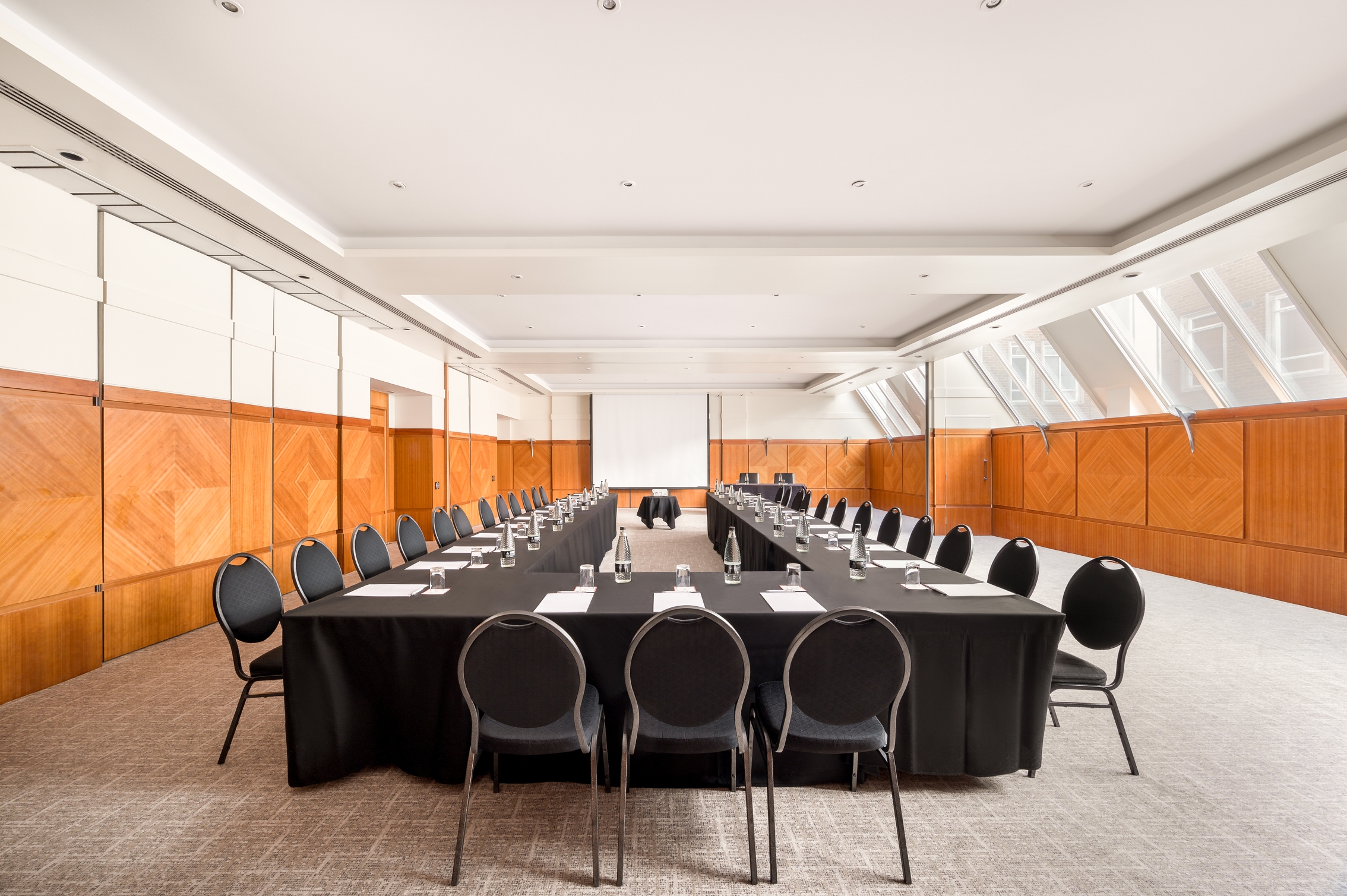 Millennium Knightsbridge, photo 28 of 33