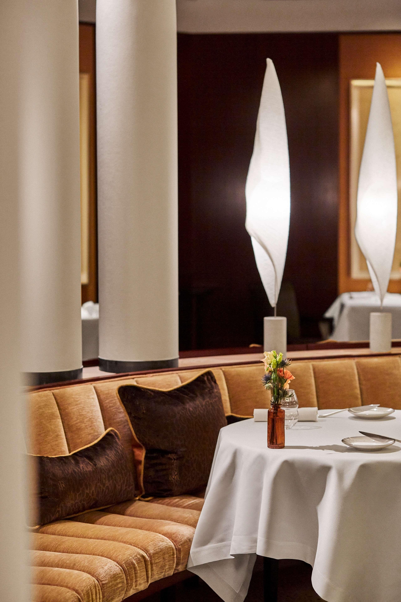Park Hyatt Paris-Vendome, photo 154 of 199
