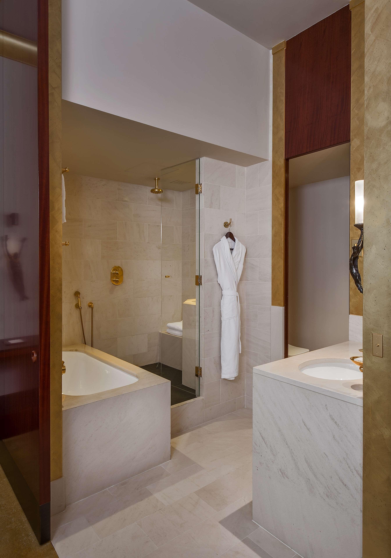 Park Hyatt Paris-Vendome, photo 20 of 199