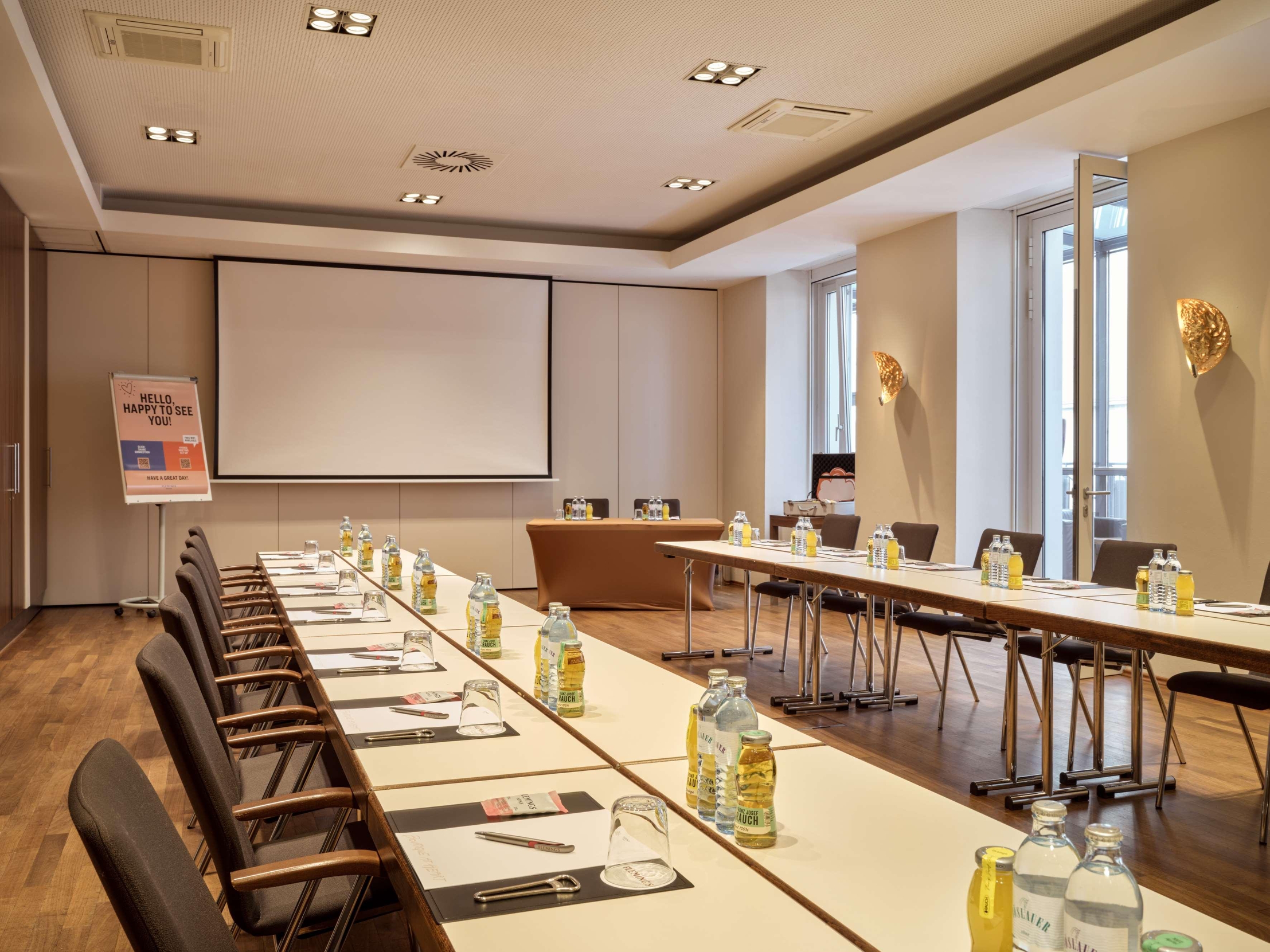 Flemings Selection Hotel Wien City, photo 53 of 63