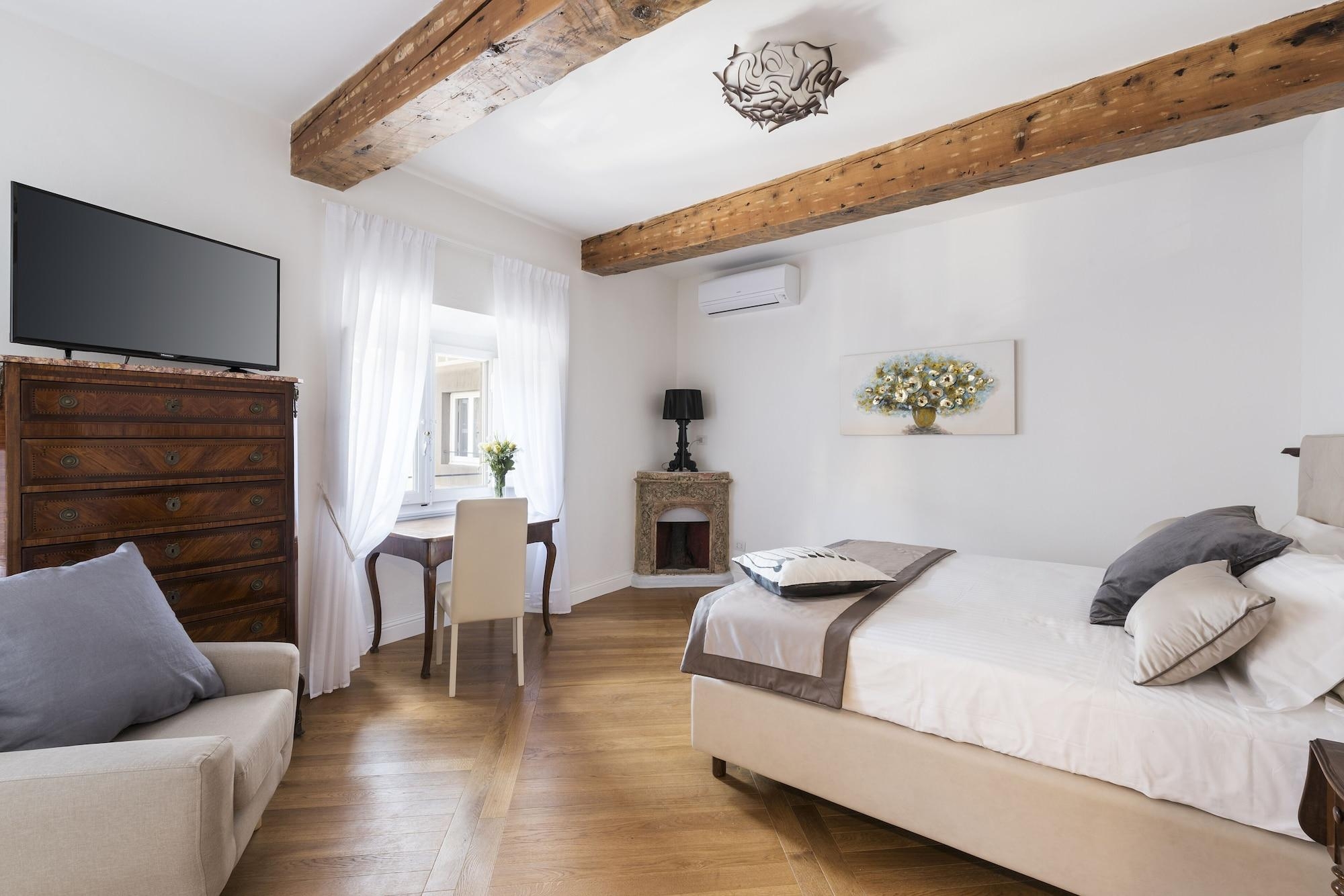 Residenza Magliabechi, photo 8 of 18