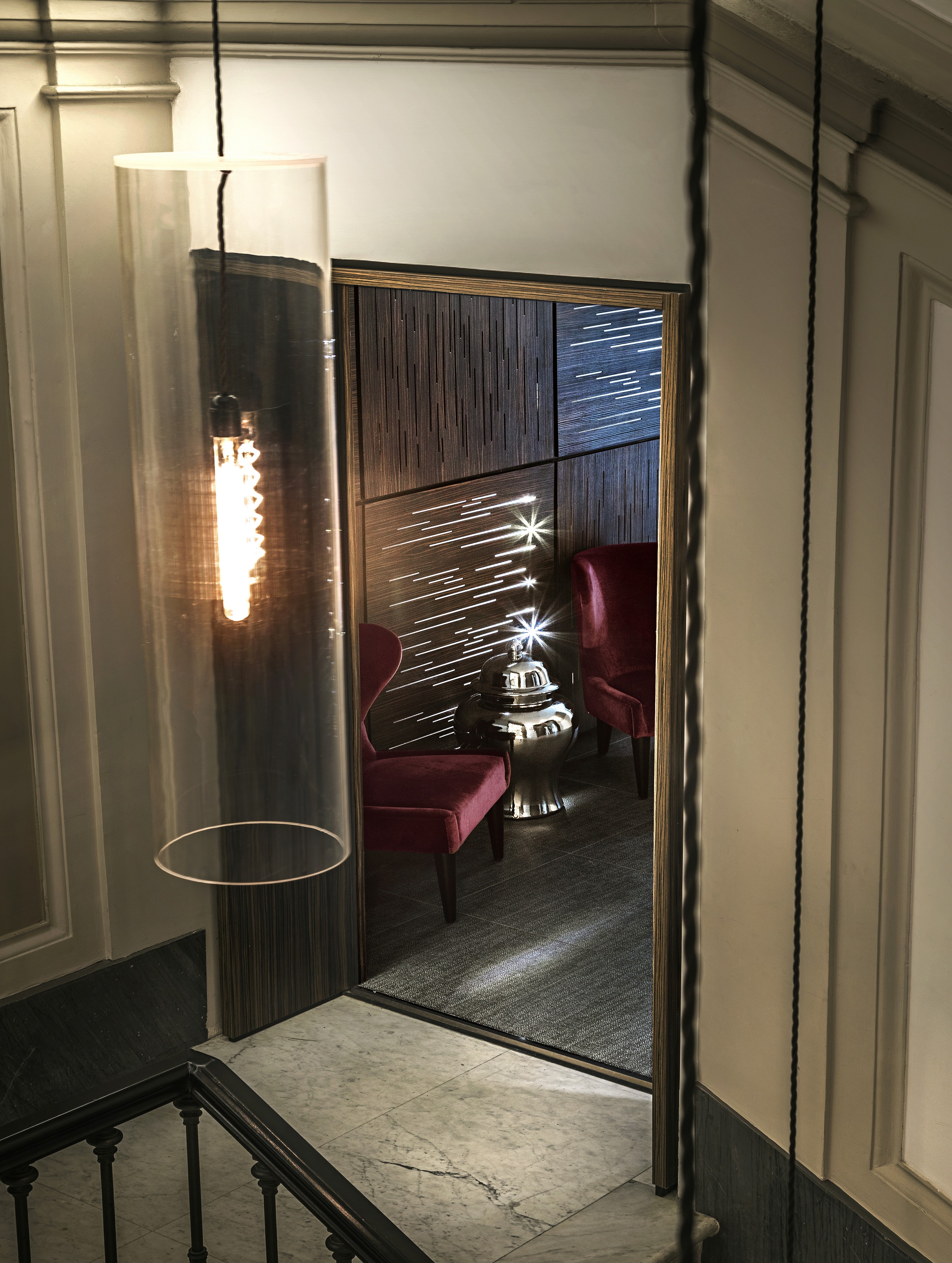 The Glam, photo 10 of 61