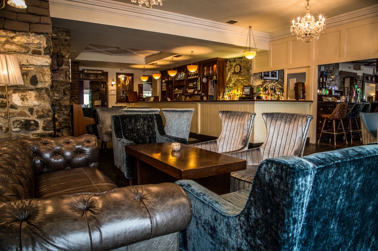 The Heights Hotel Killarney, photo 17 of 24