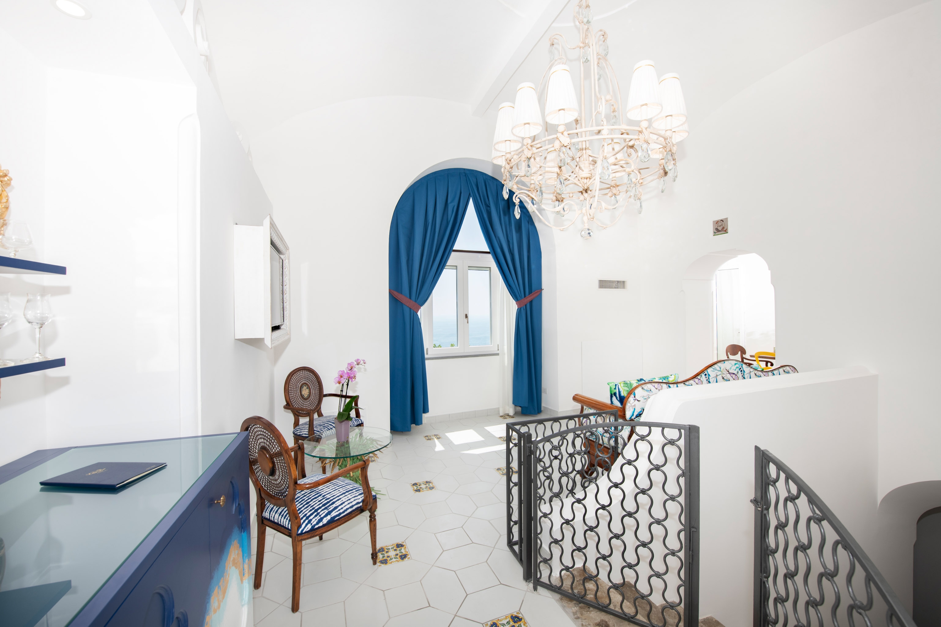 Eden Roc Suites, photo 131 of 146