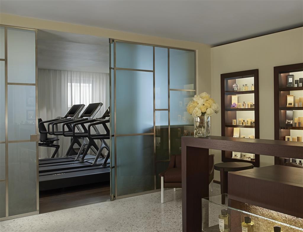 The Gritti Palace, a Luxury Collection Hotel, photo 158 of 199