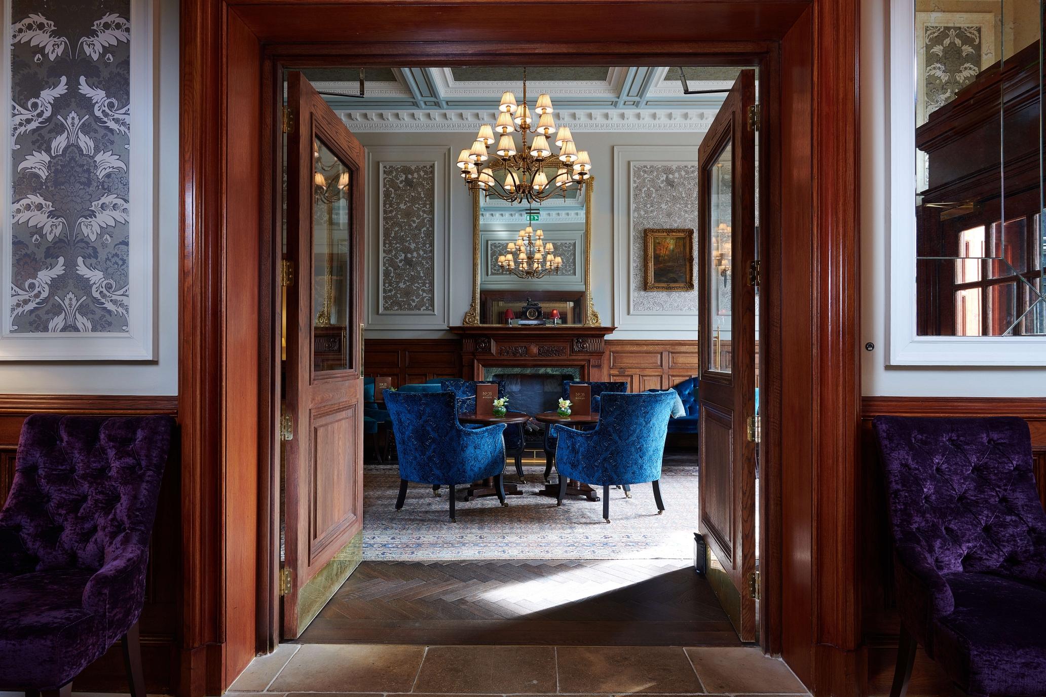 The Bonham, photo 17 of 37