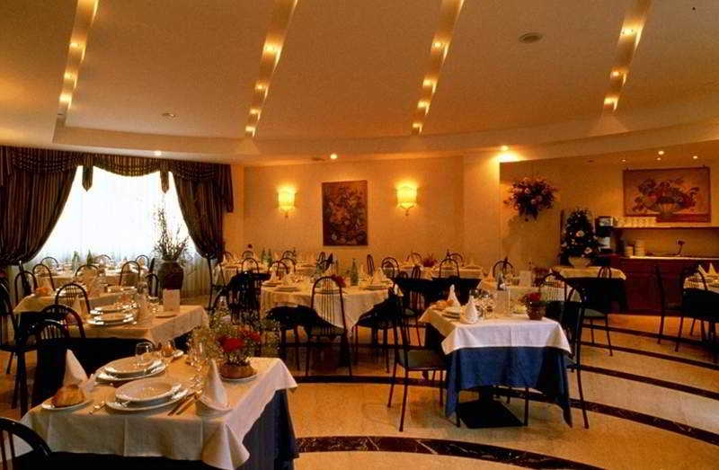 Quality Hotel Nova Domus, photo 15 of 31