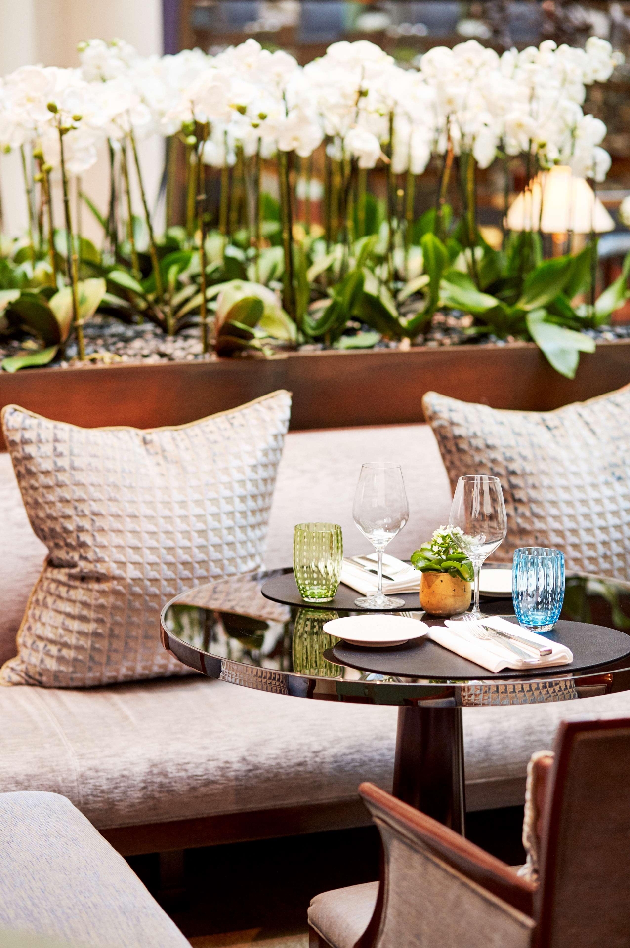 Park Hyatt Paris-Vendome, photo 153 of 199