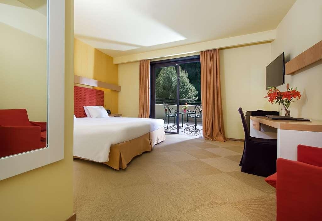 Hilton Sorrento Palace, photo 48 of 94