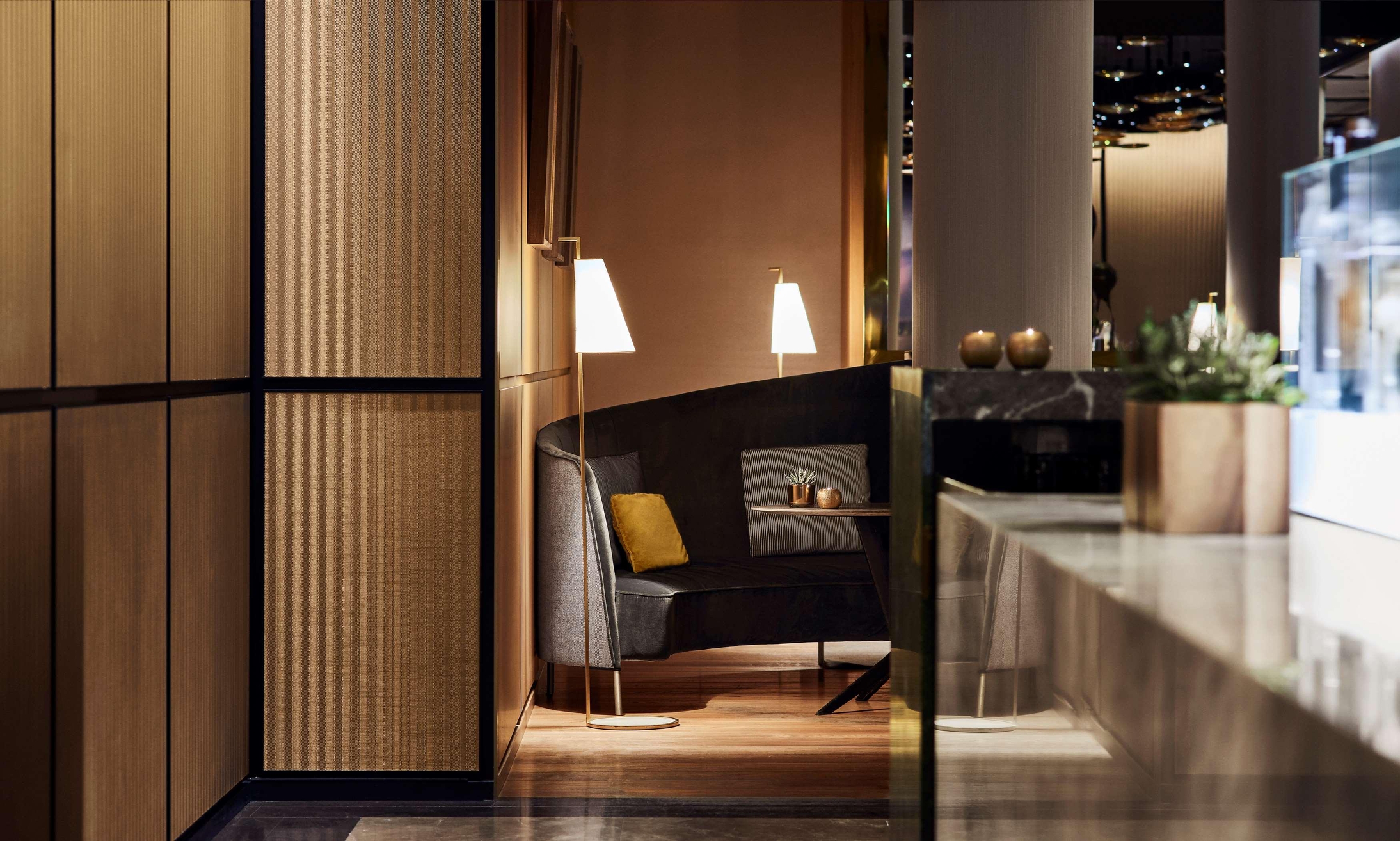 Park Hyatt Milan, photo 78 of 199