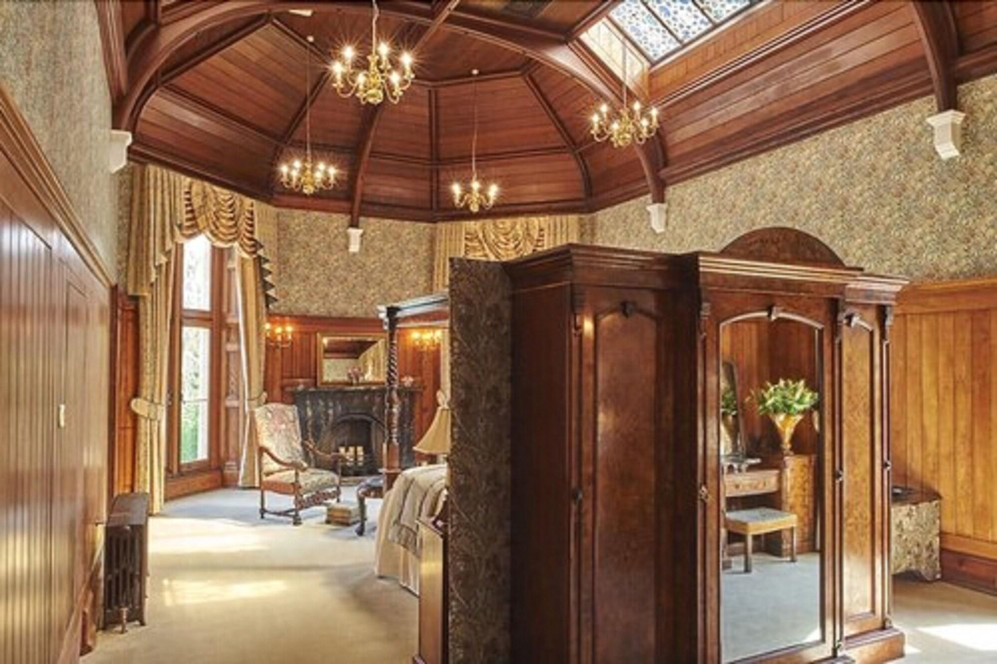 Pale Hall Hotel, photo 32 of 80