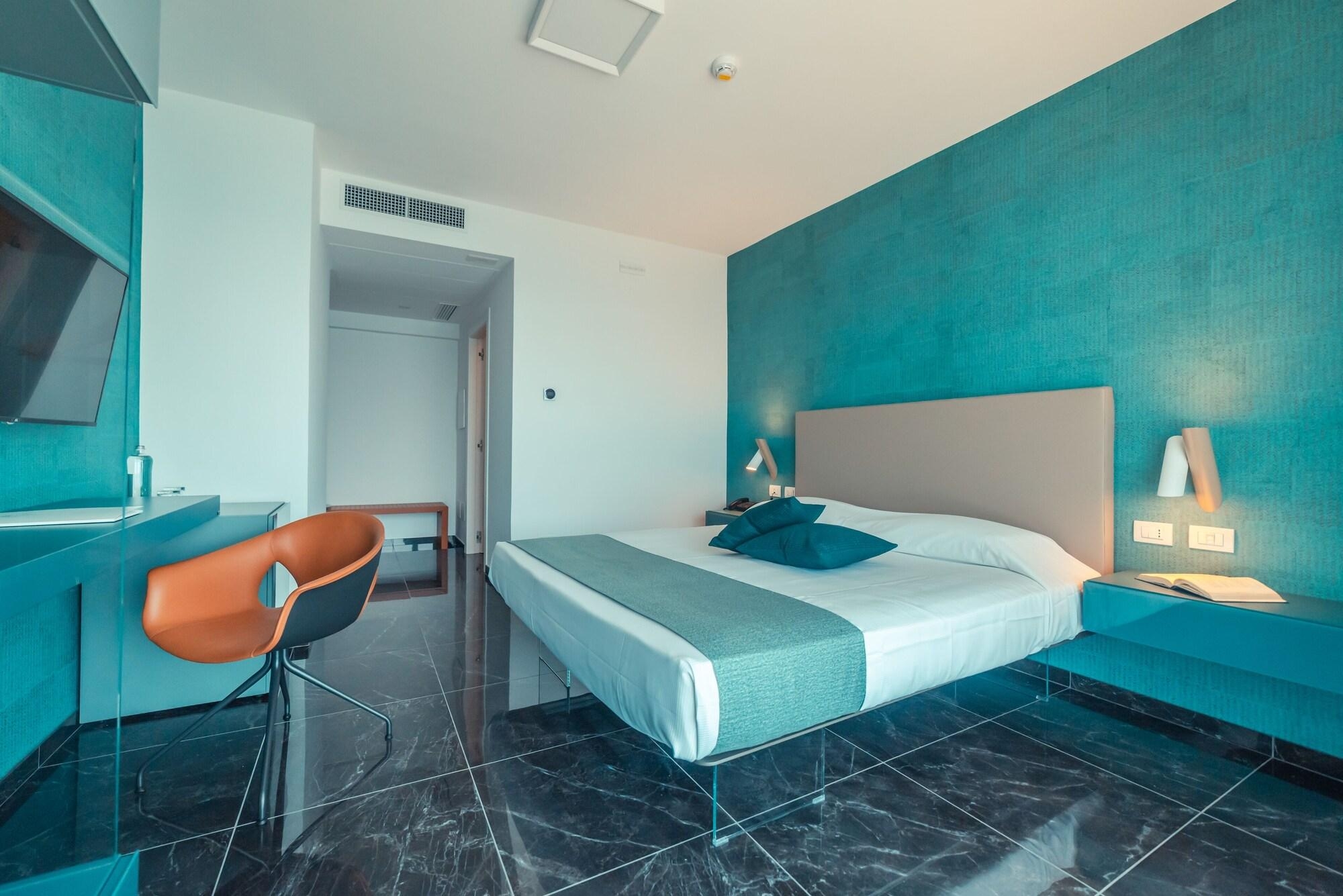 Nautilus Hotel, photo 37 of 74